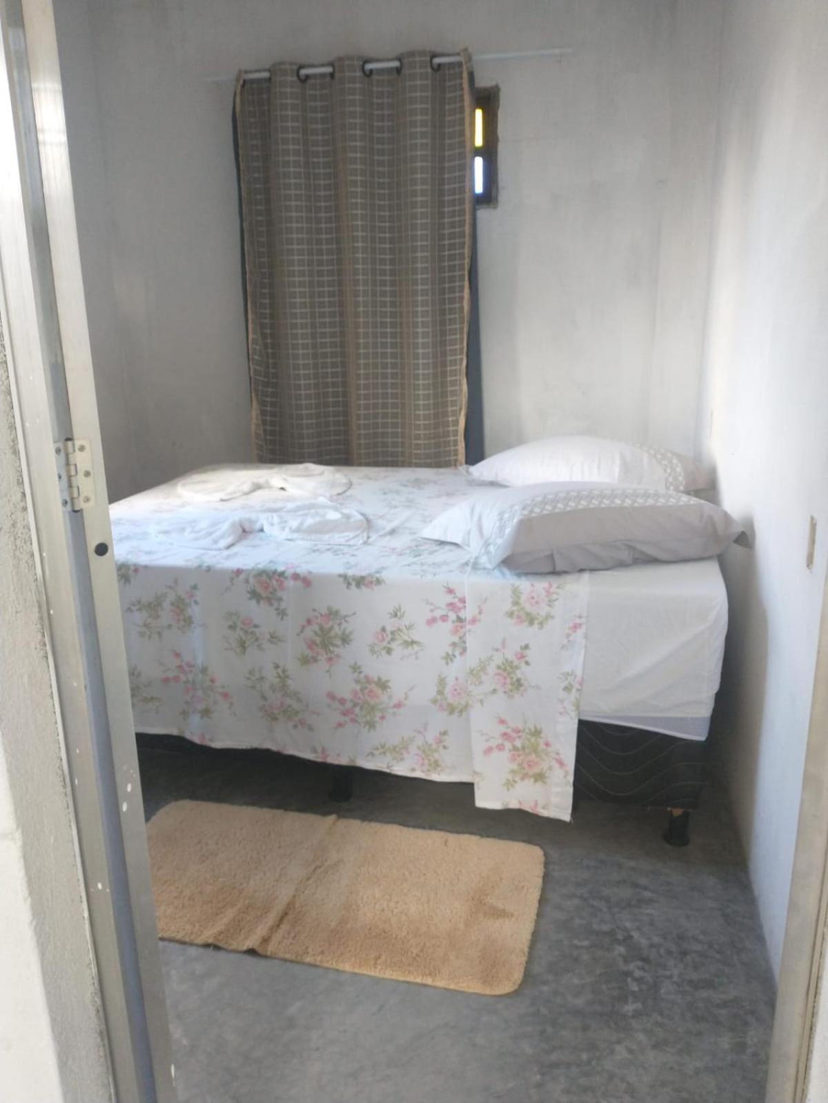Two-Bedroom House photo 3