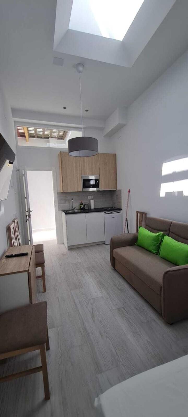 Family Suite photo 3