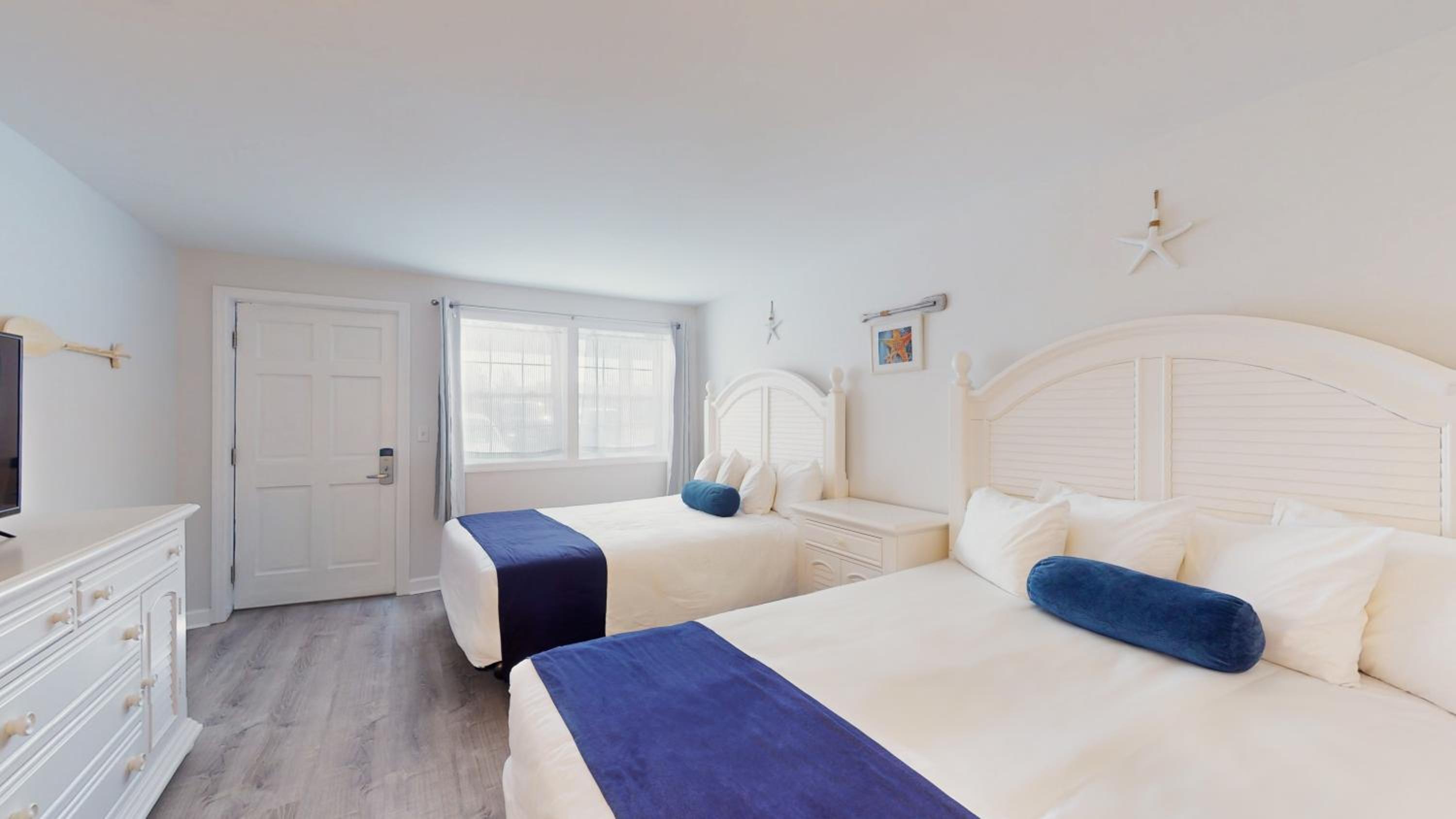 Superior Double Room - Photo 3