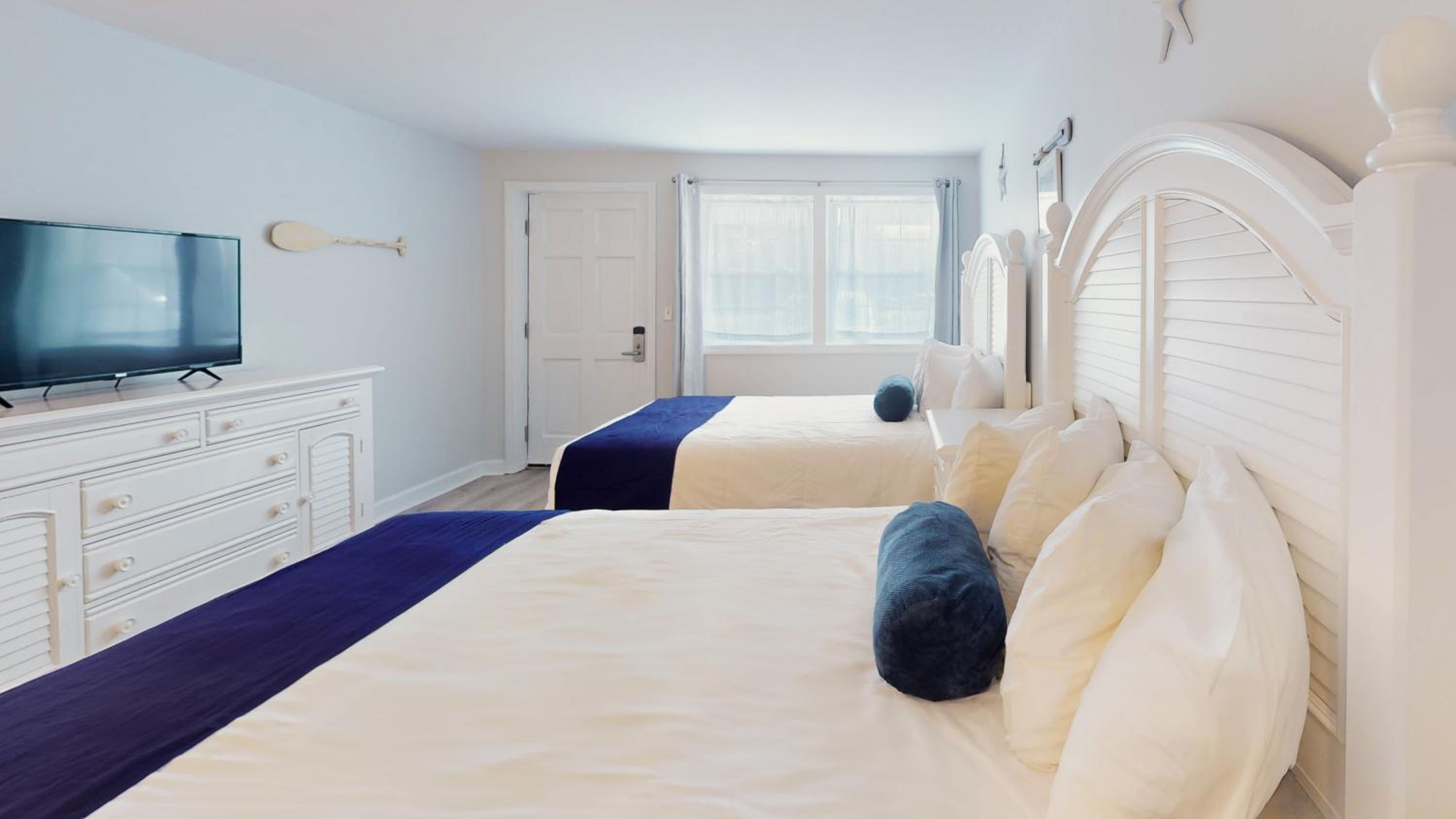 Superior Double Room - Photo 4