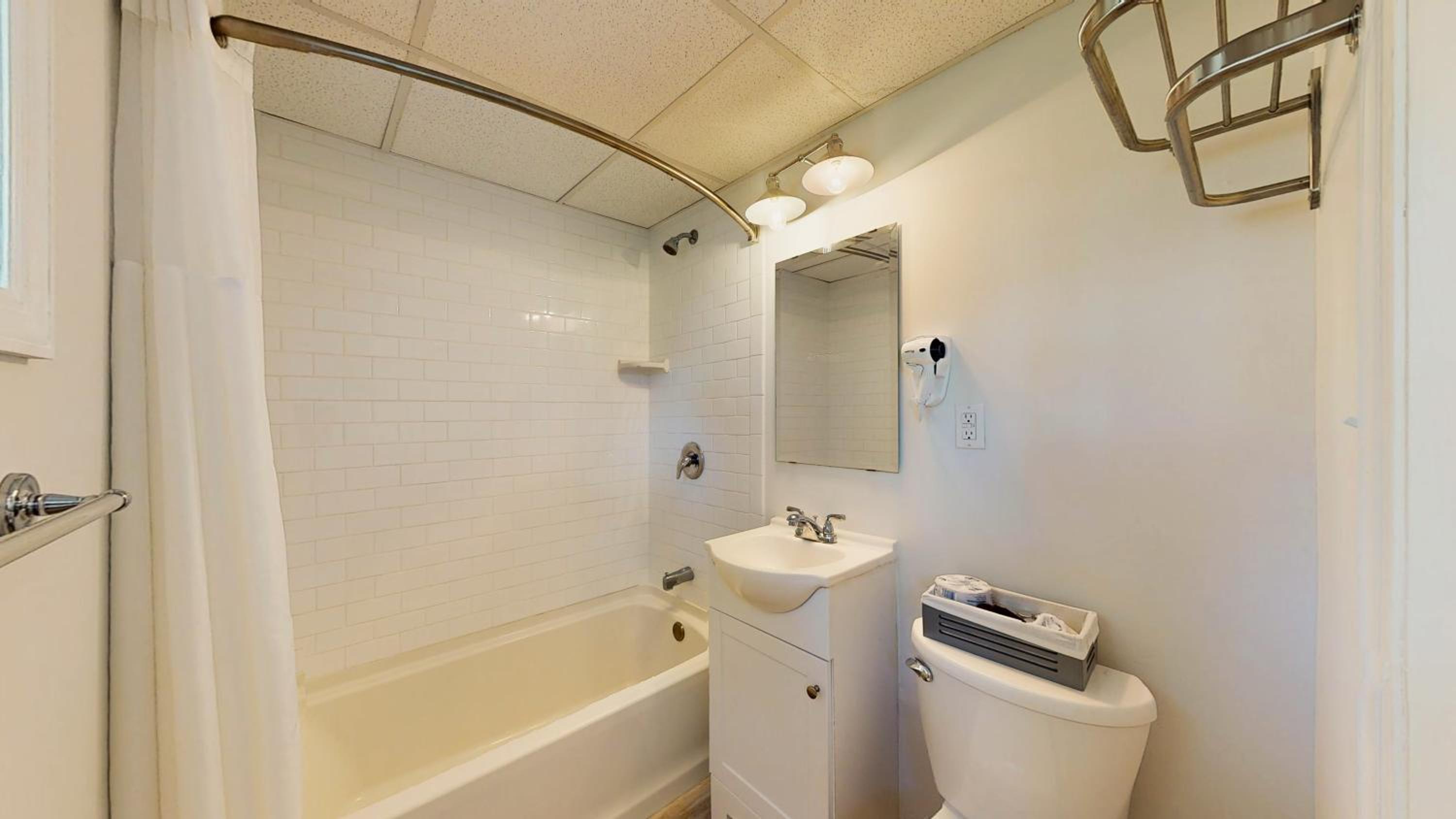 Superior Double Room - Photo 6