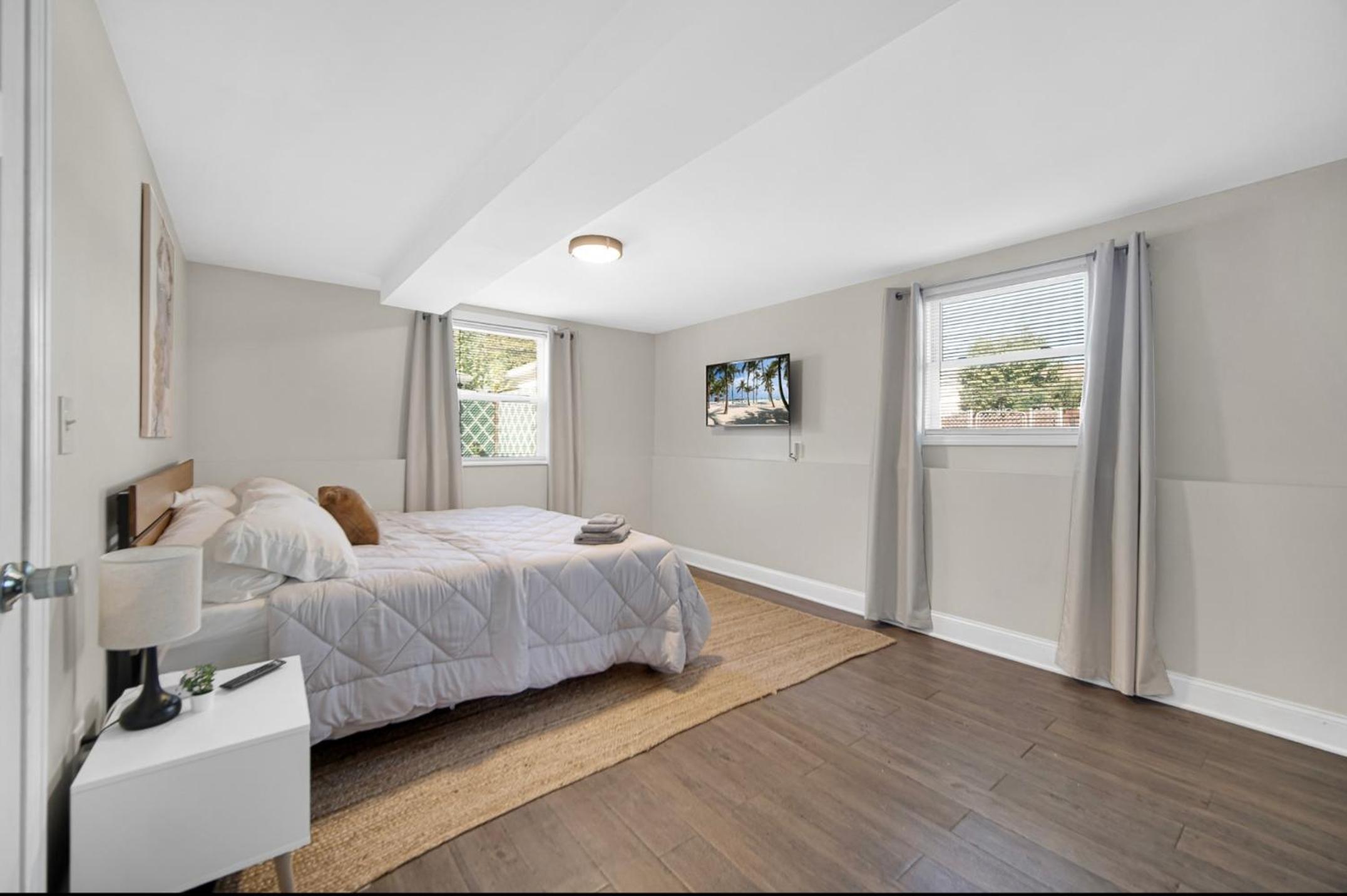 King Room photo 1