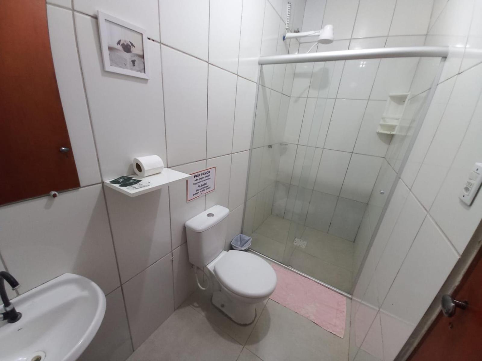 Standard Triple Room photo 1