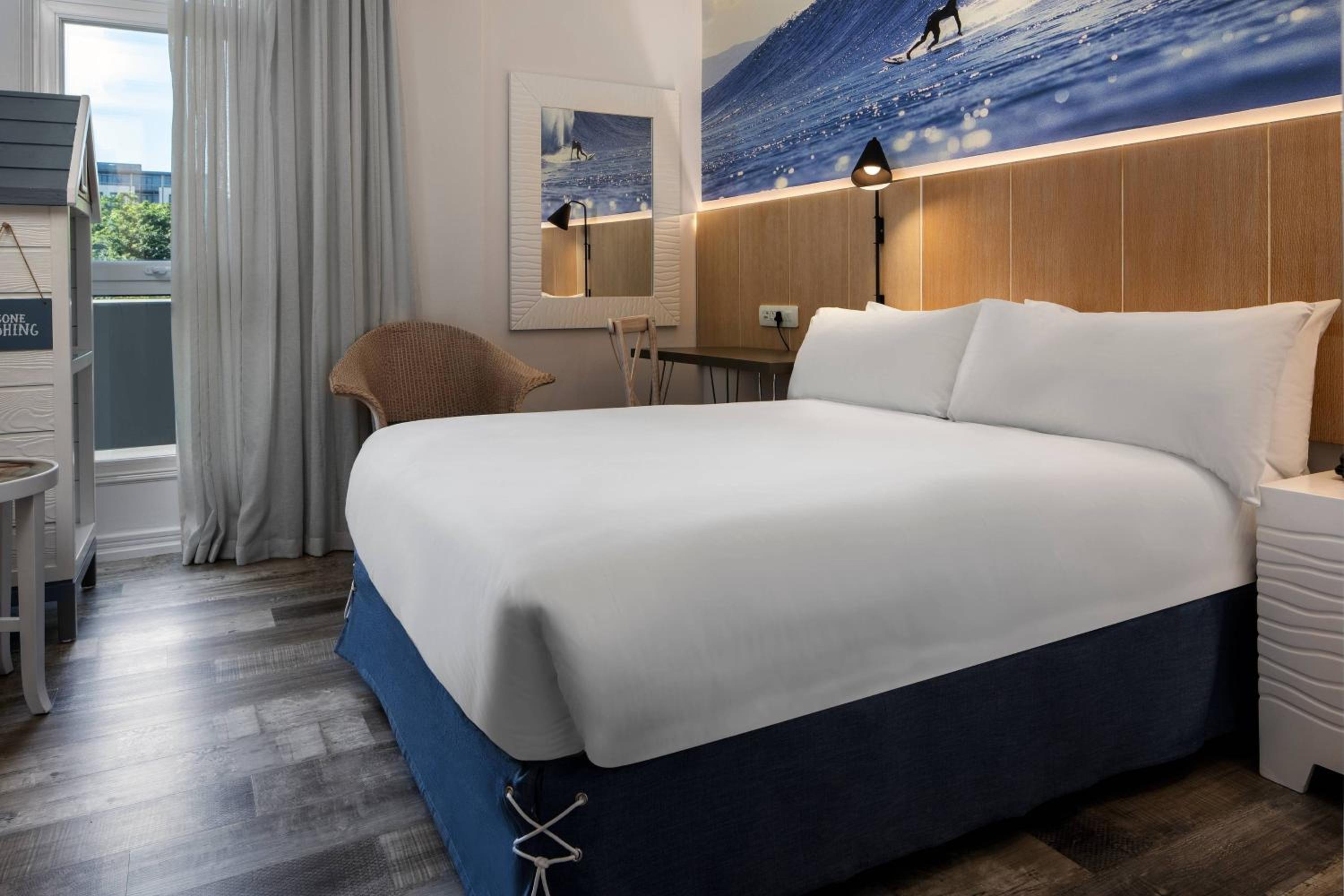 Guest room, 1 Double photo 1