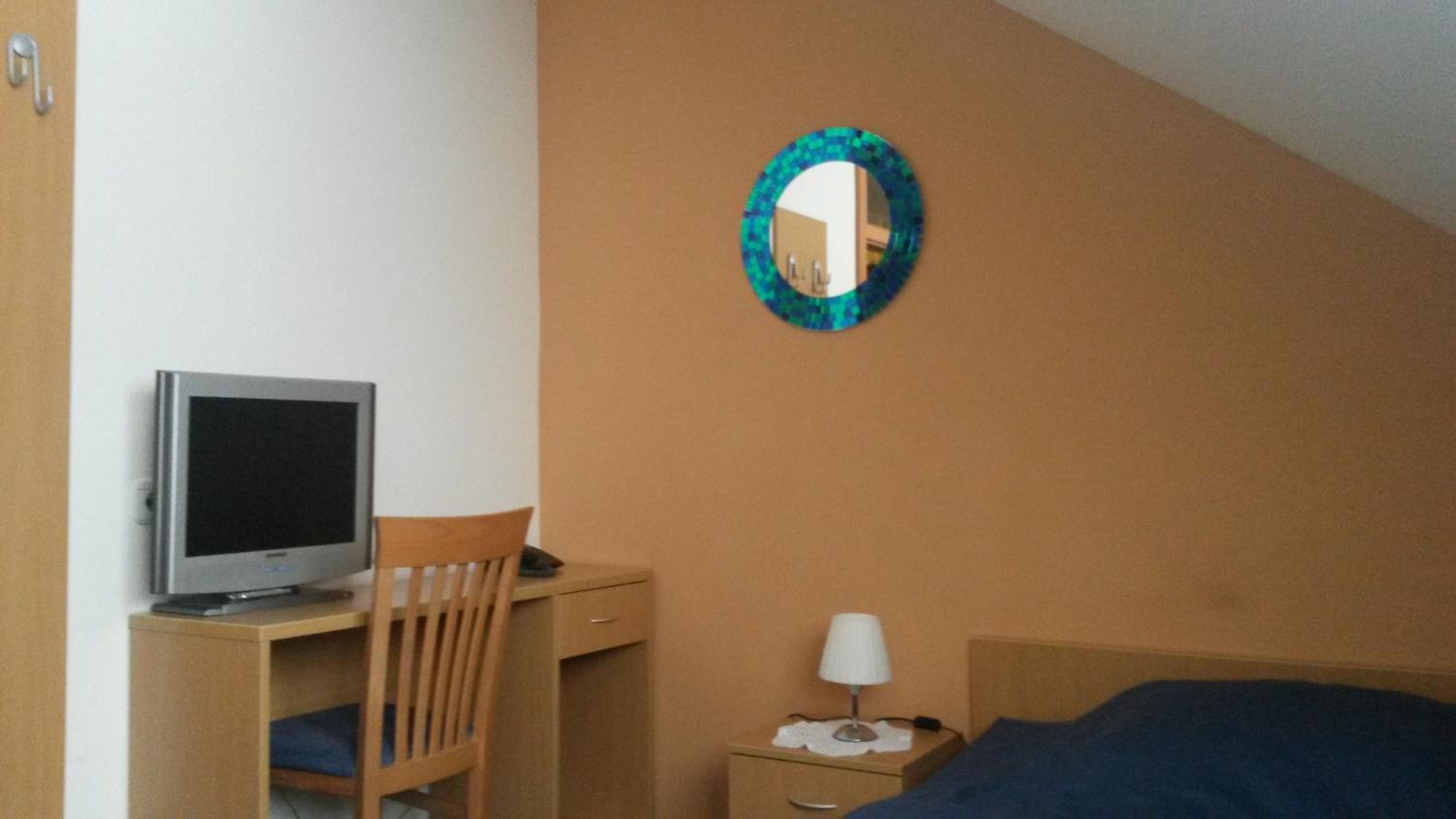 Single Room photo 1