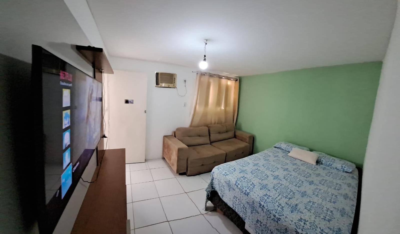 Apartment photo 3