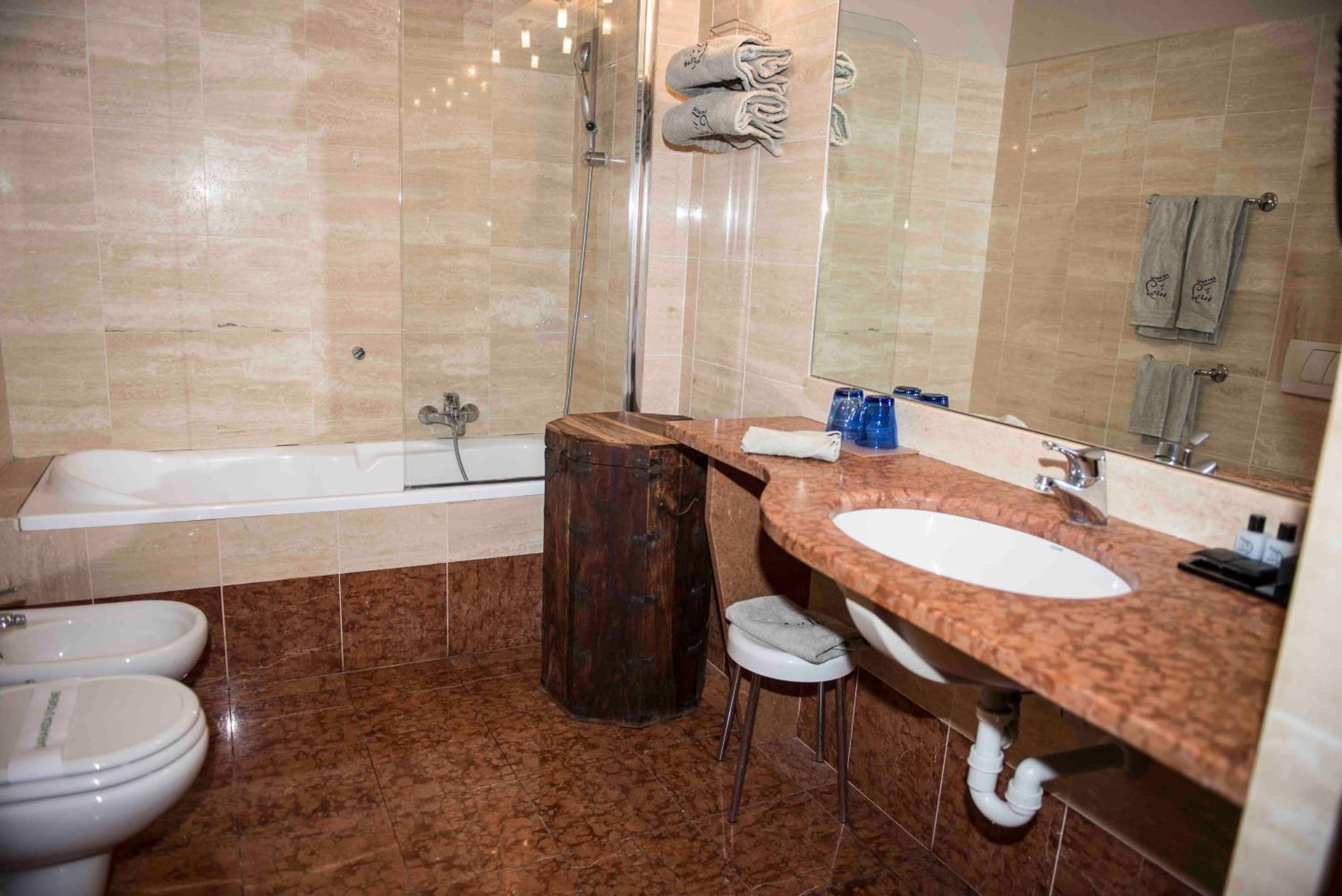 Junior Suite photo 3