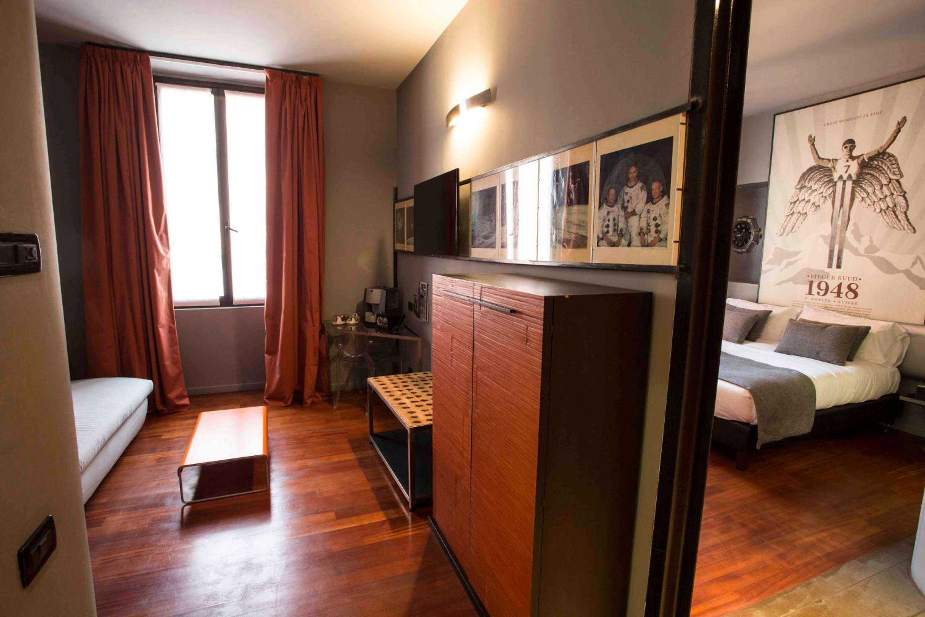Suite photo 2