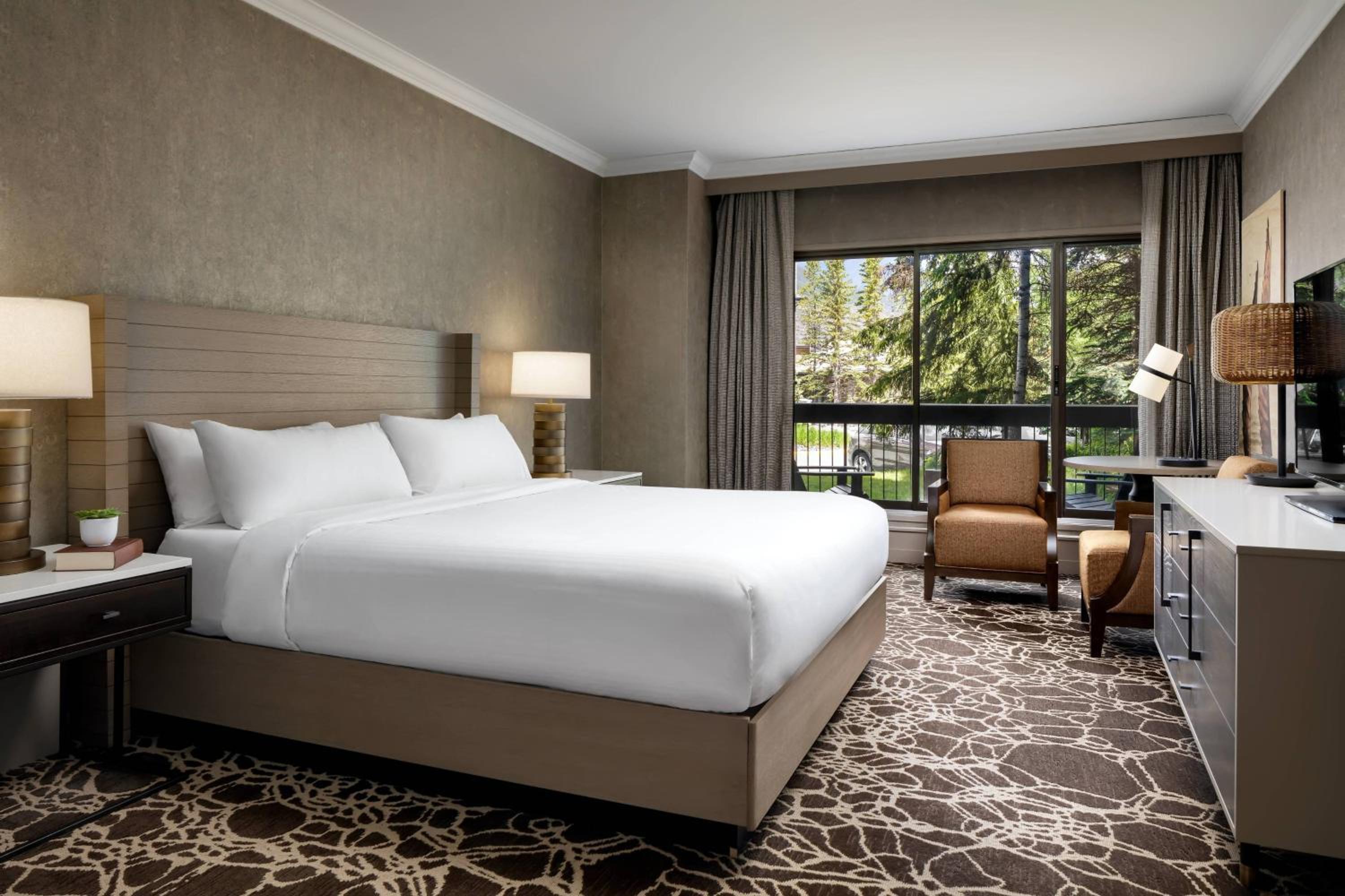 King Room - Photo 1