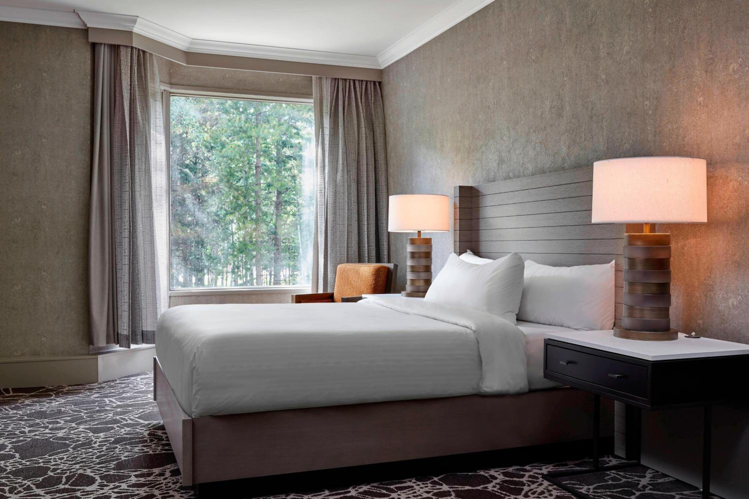 King Room - Photo 3