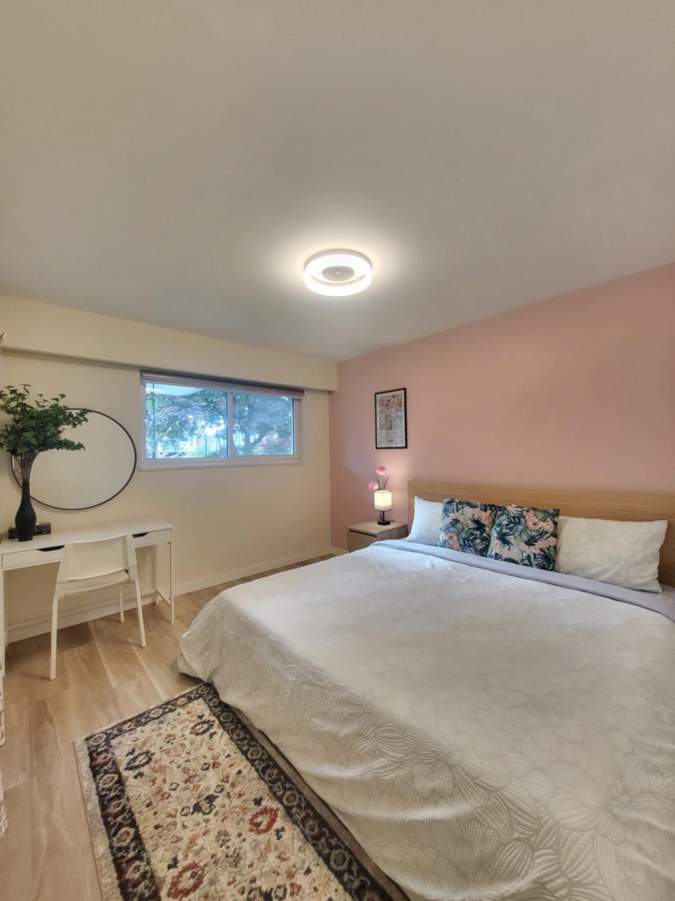 Two-Bedroom Suite photo 3