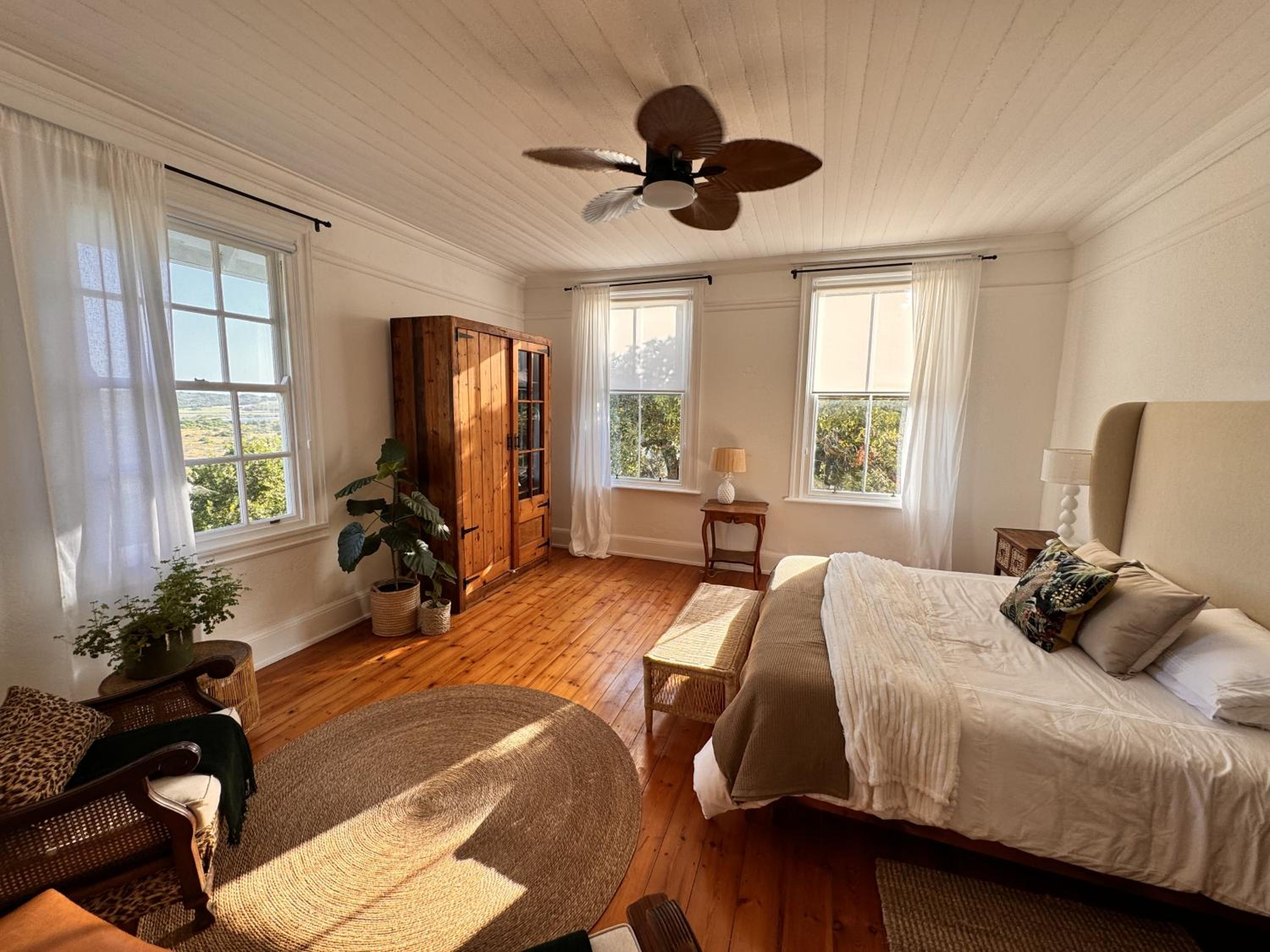 Double Room with Lake View photo 1