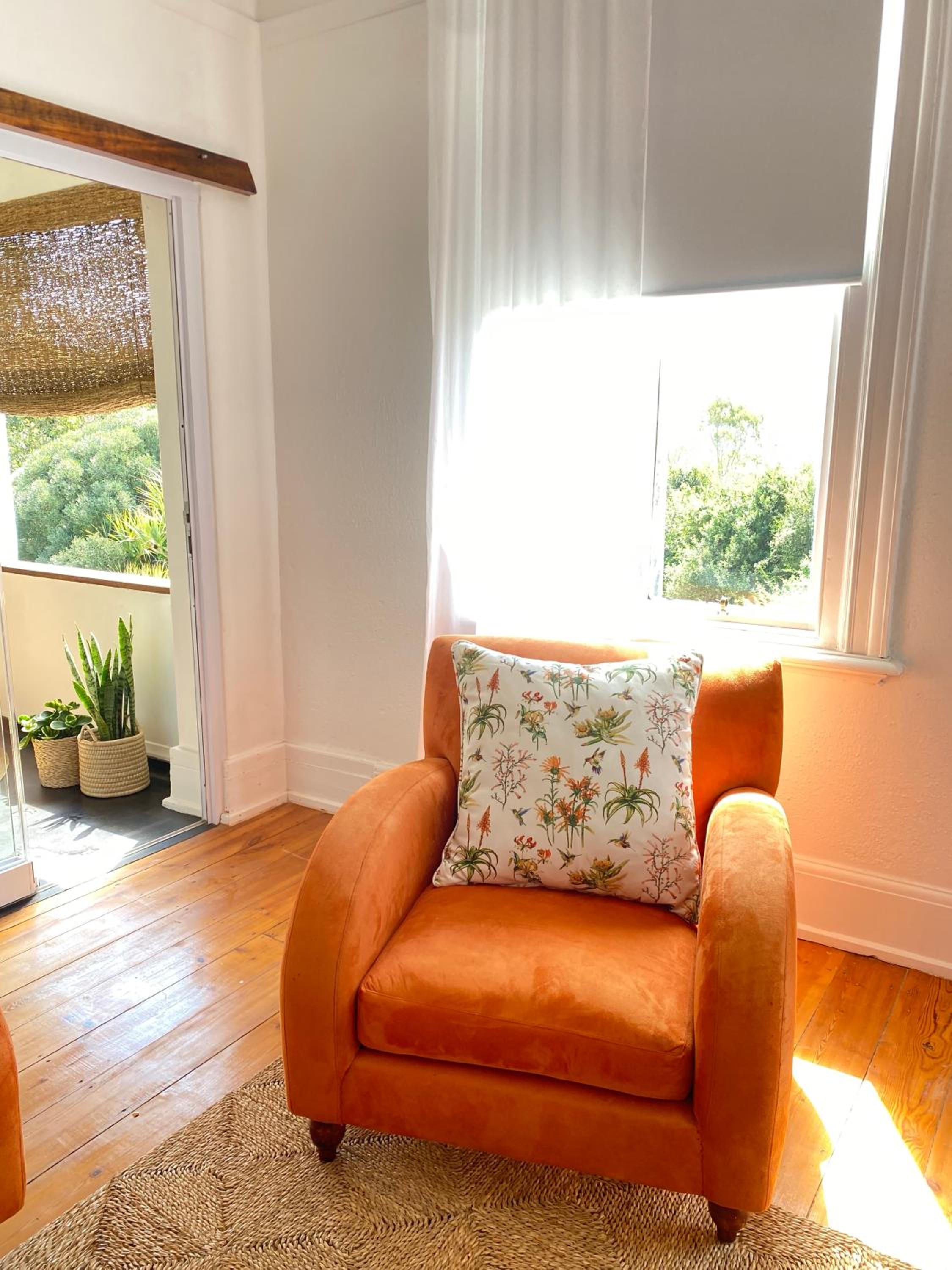 Double Room with Balcony photo 3