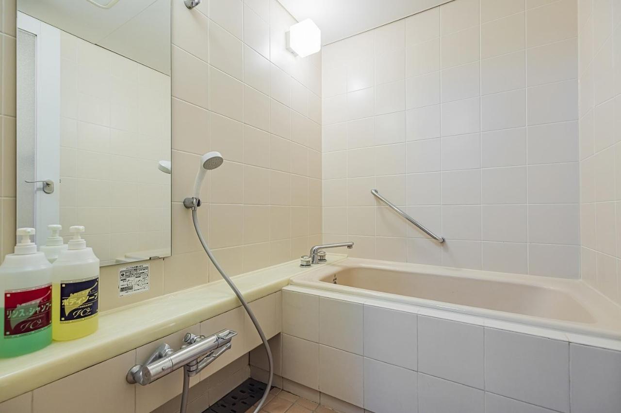 Japanese-Style Room photo 3