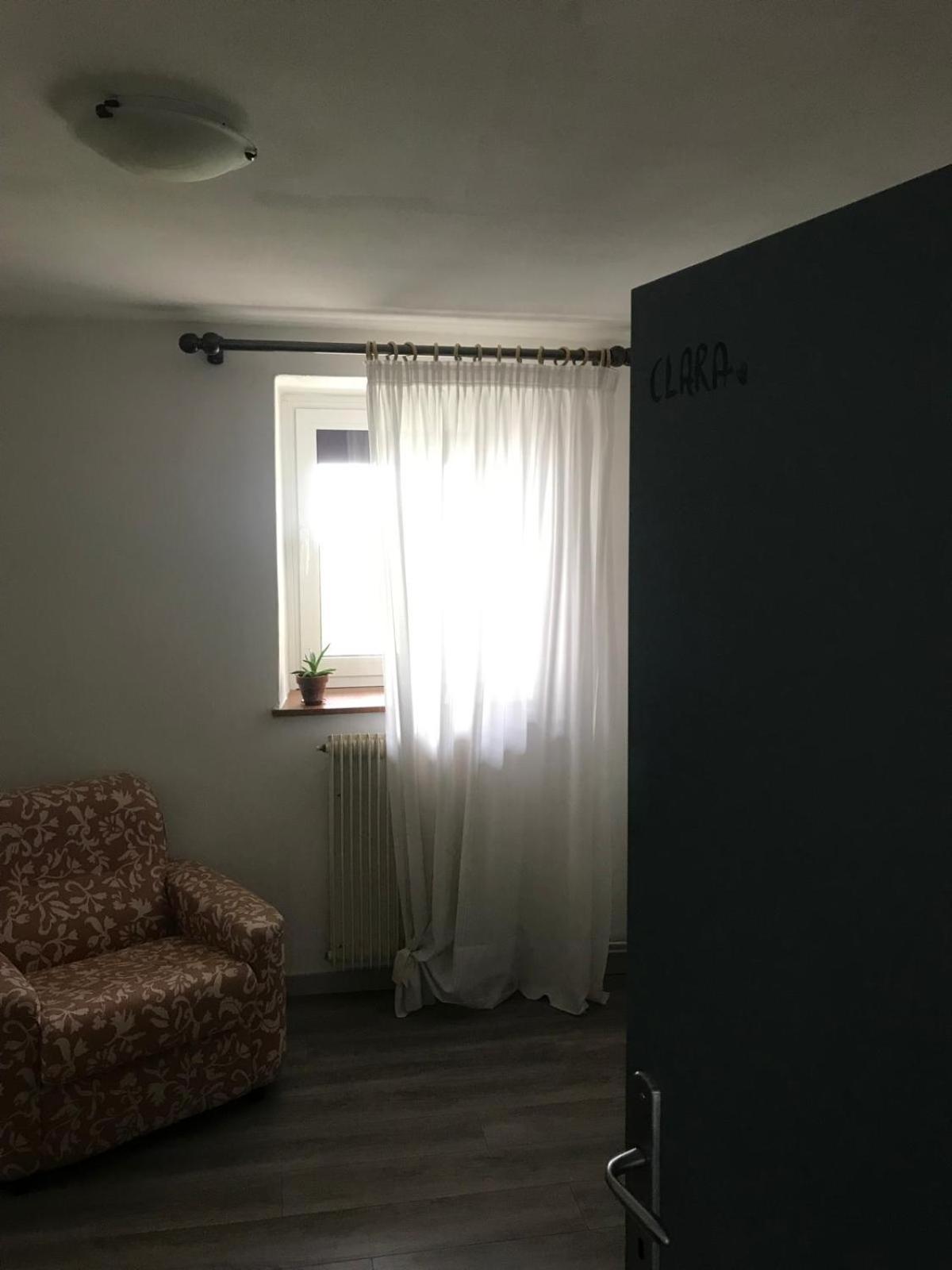 Three-Bedroom Deluxe Apartment photo 1