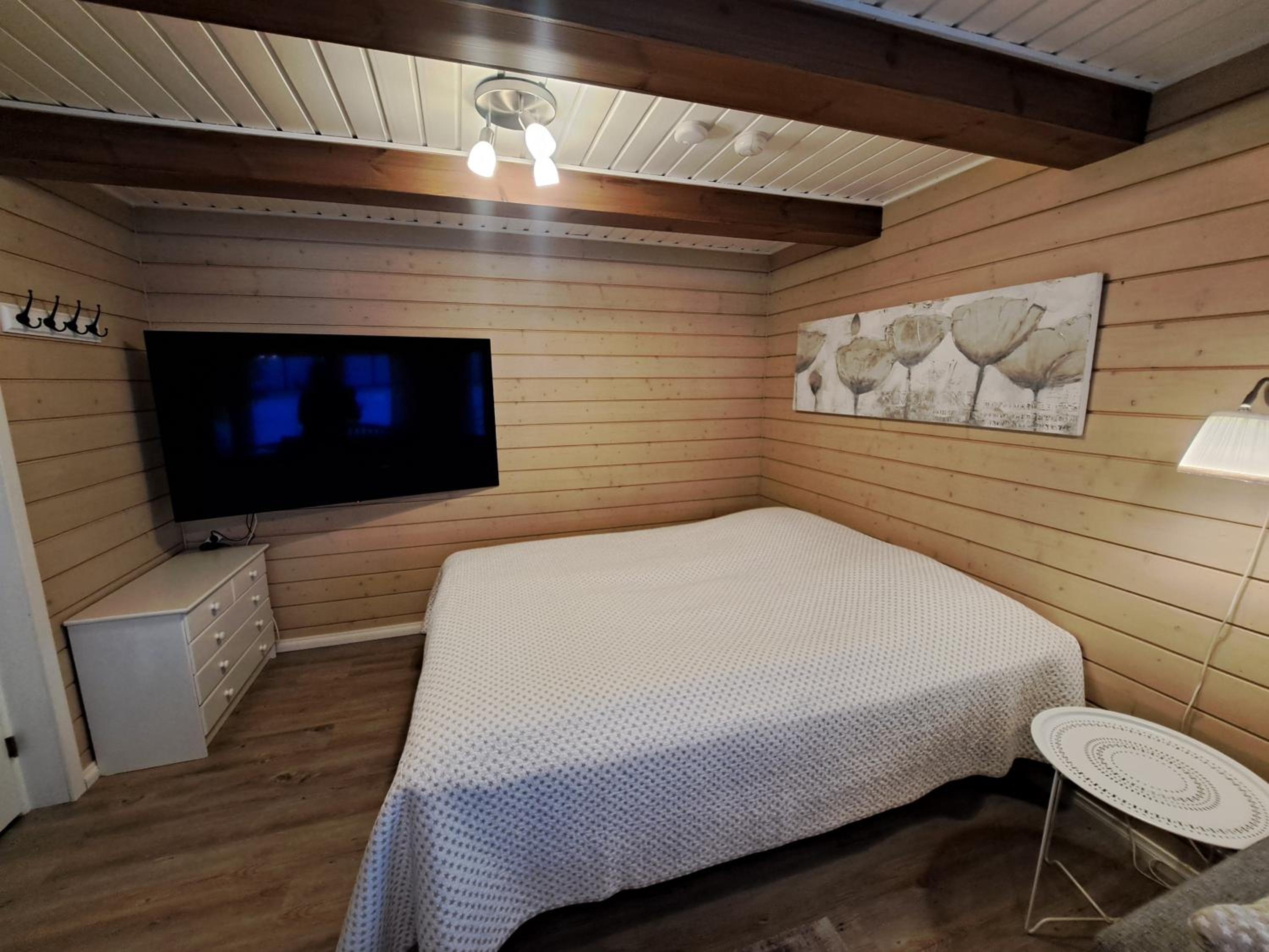 Superior Chalet photo 1