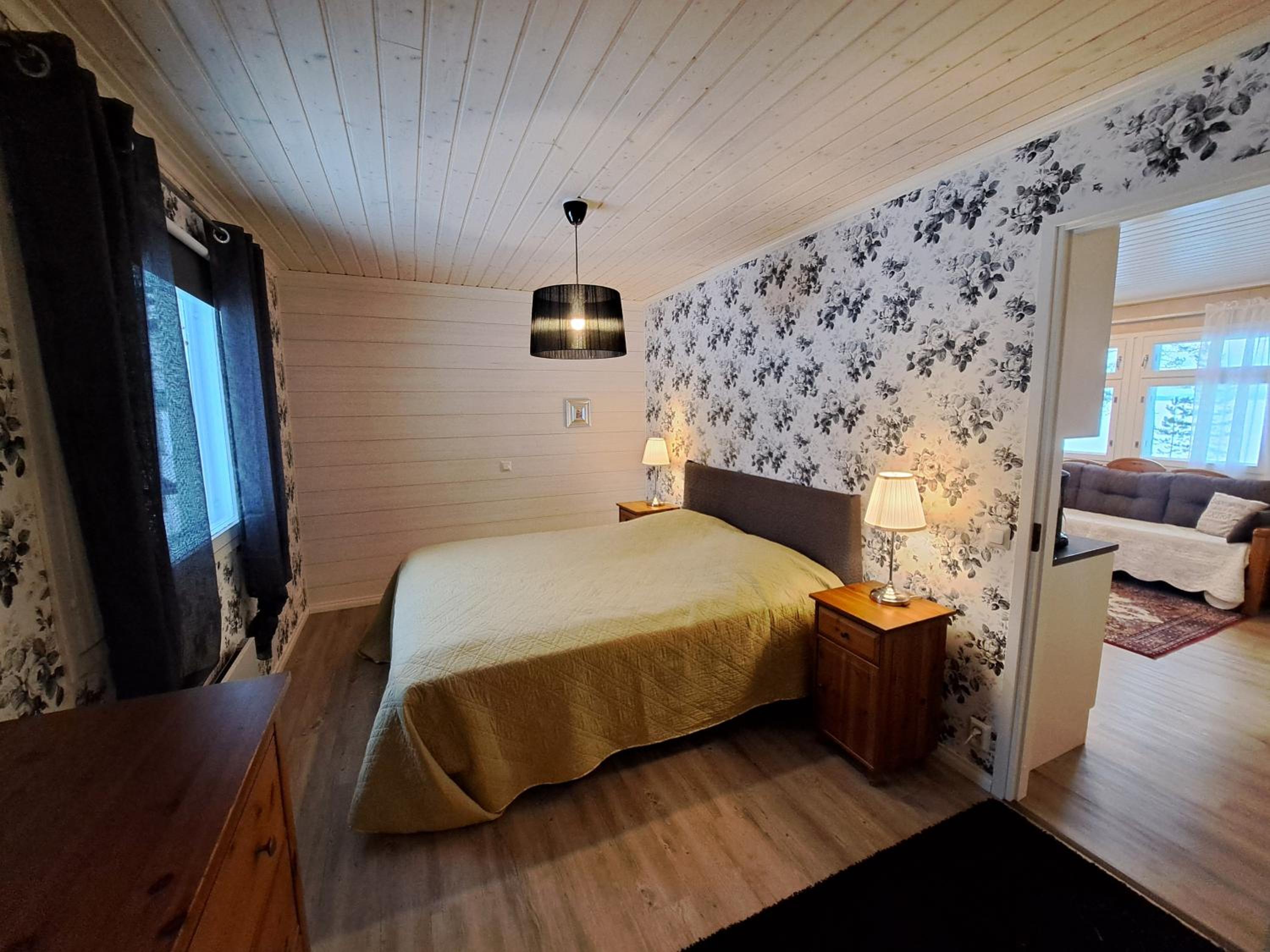 Superior Chalet photo 3