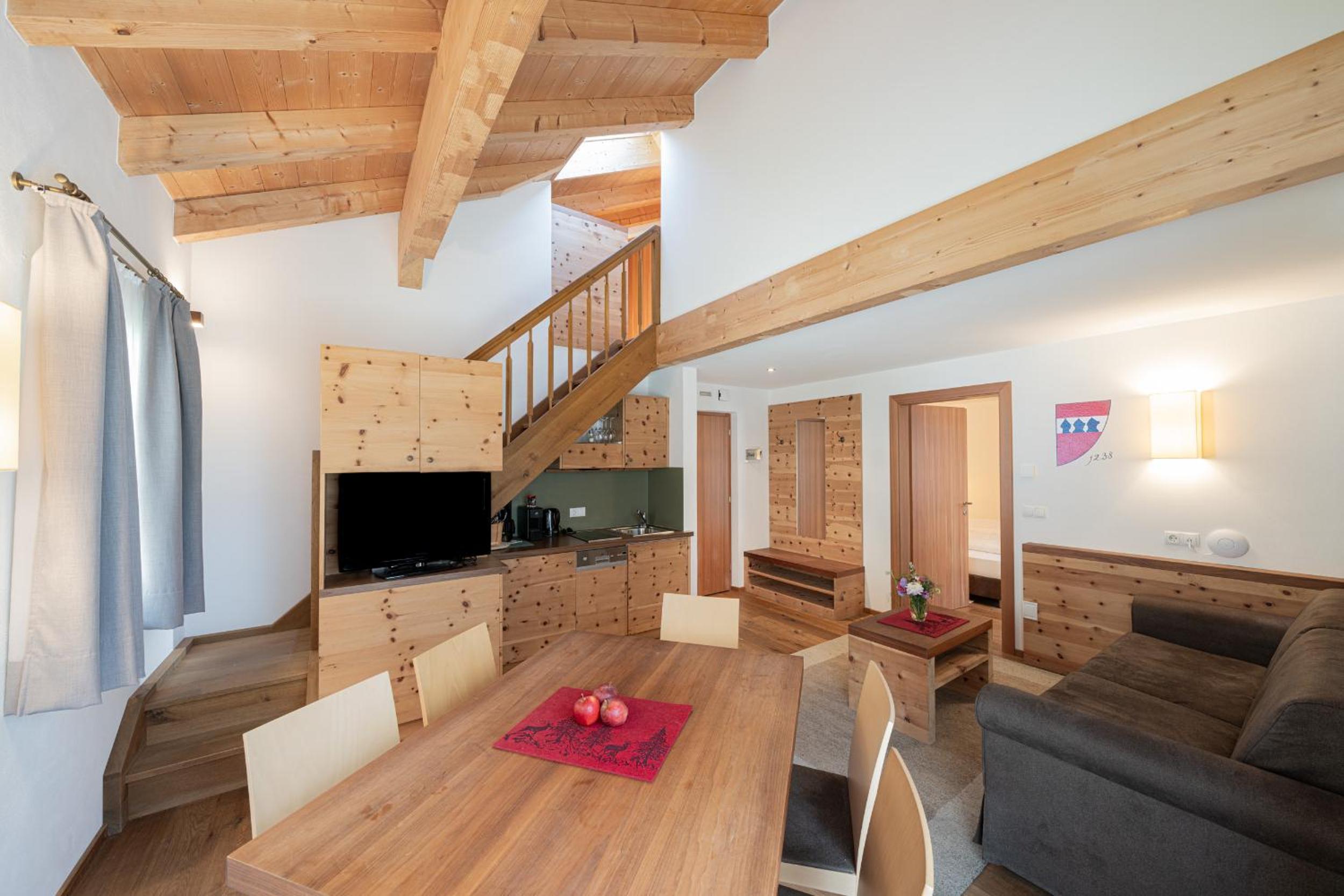 Family Studio