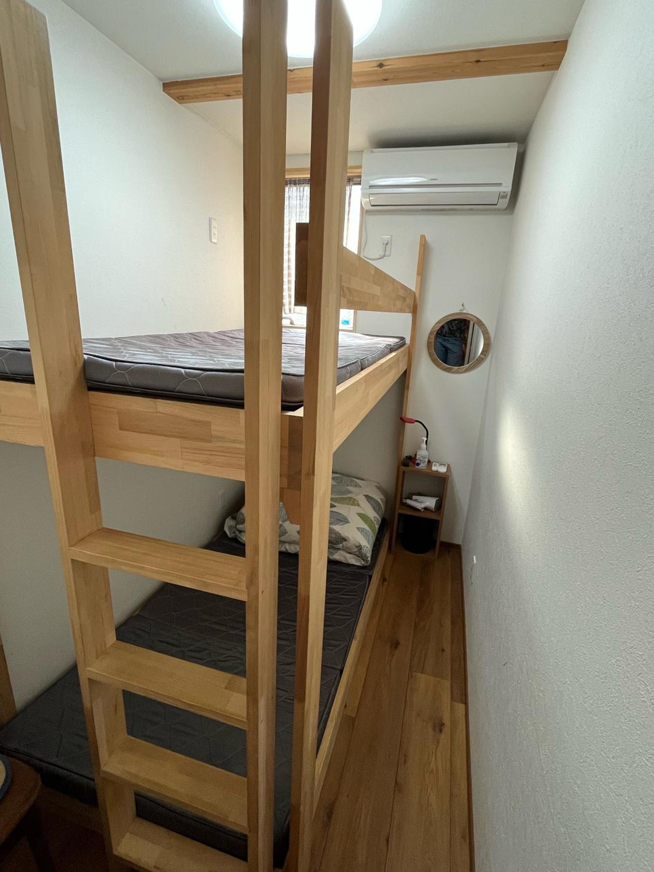 Single Room photo 1
