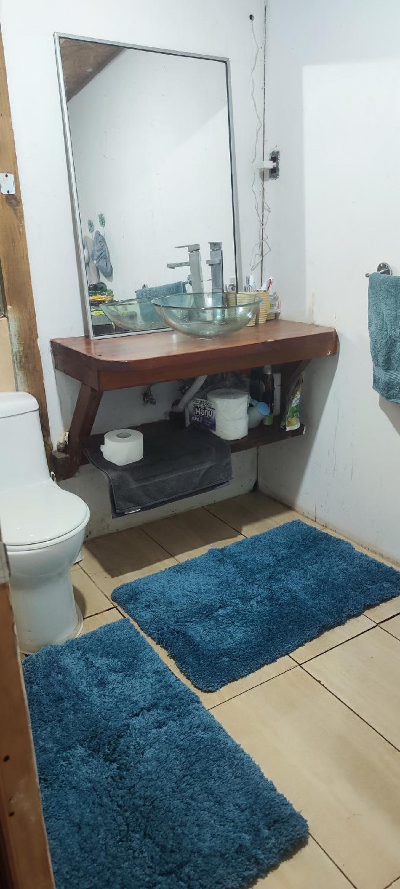 Queen Room with Sea View photo 2