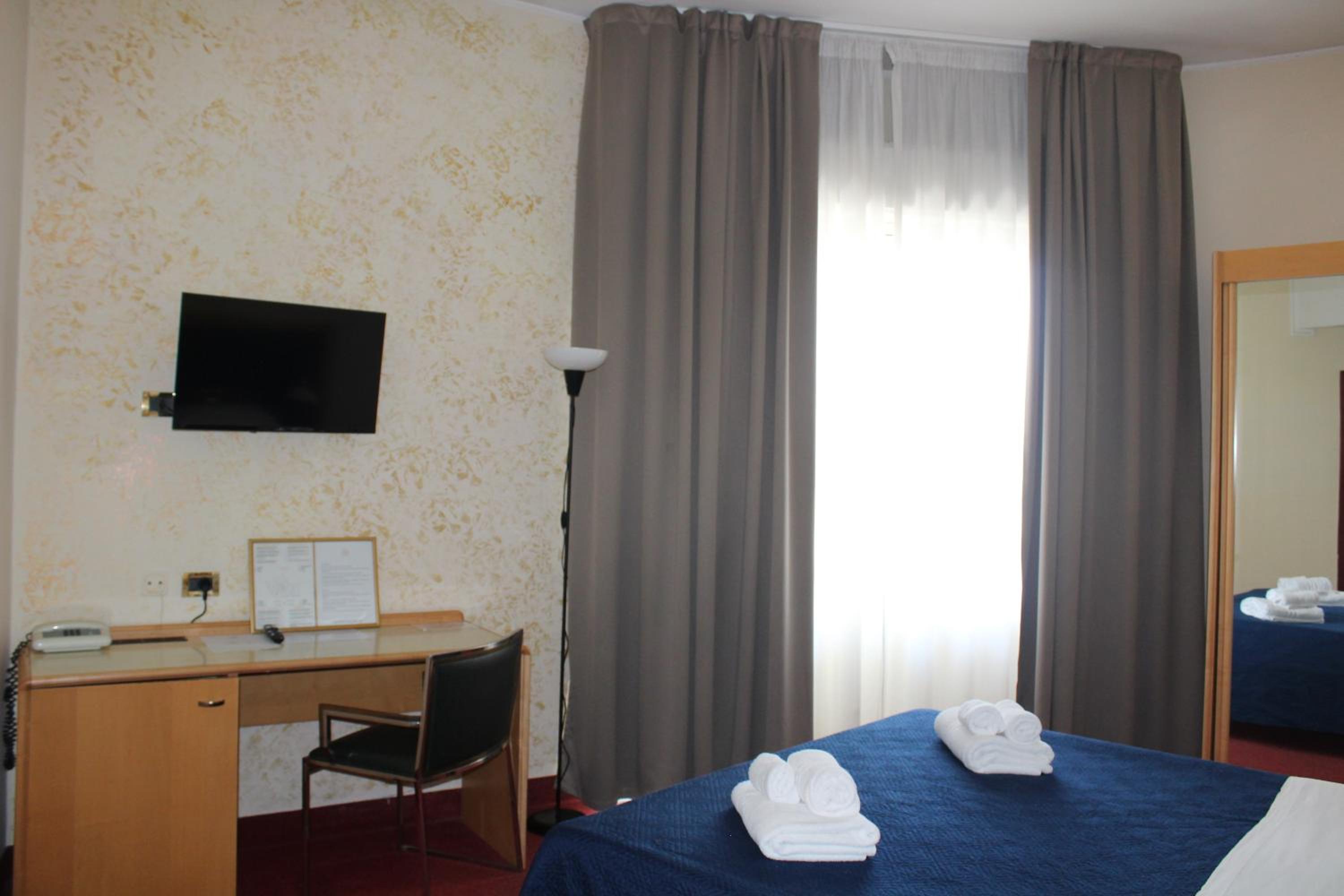 Single Room photo 1