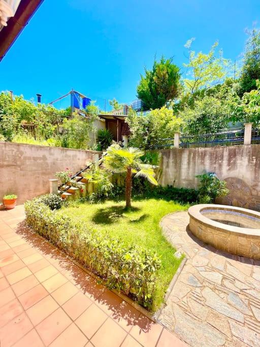 Villa with Private Pool photo 2