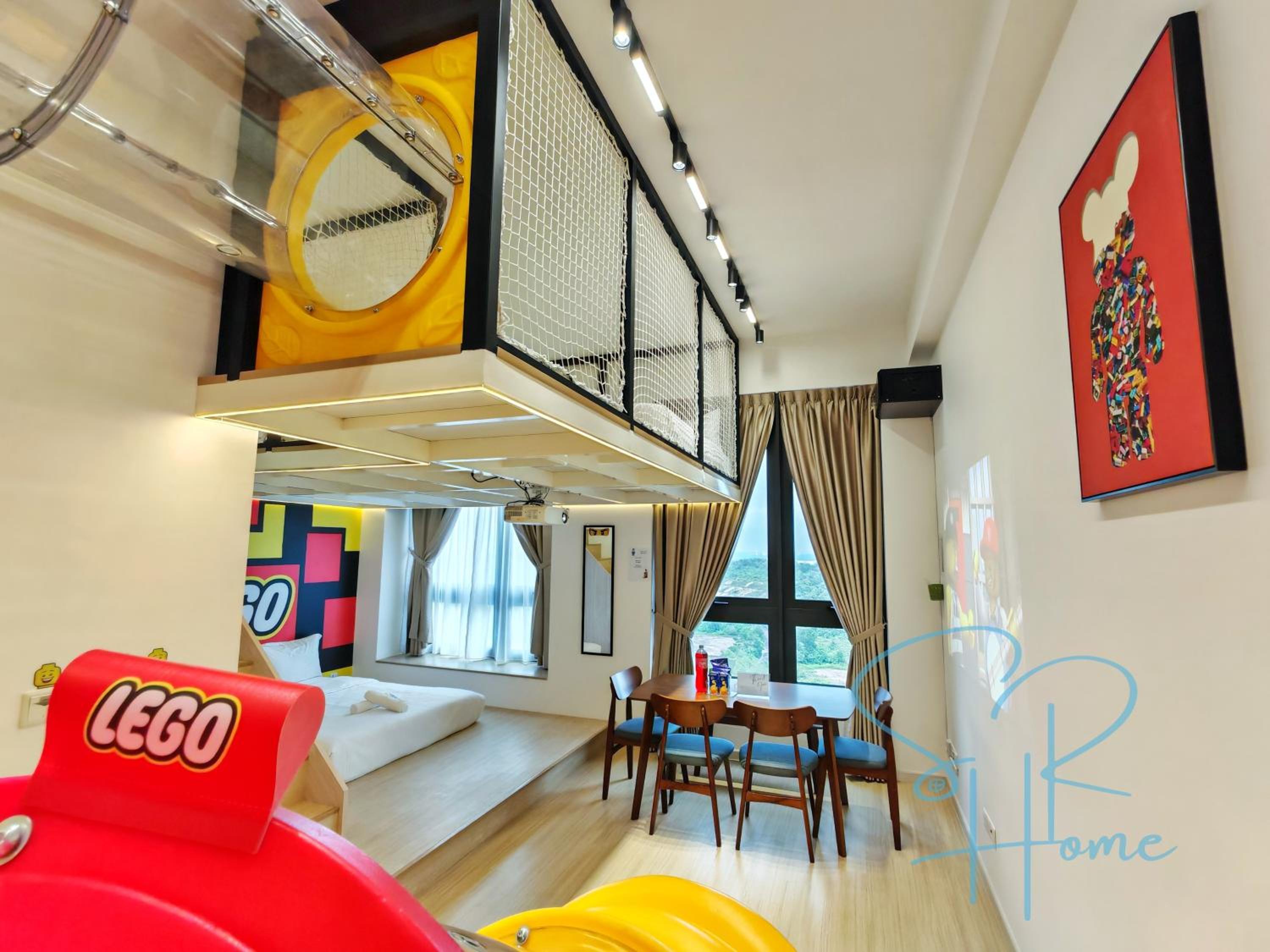 Loft