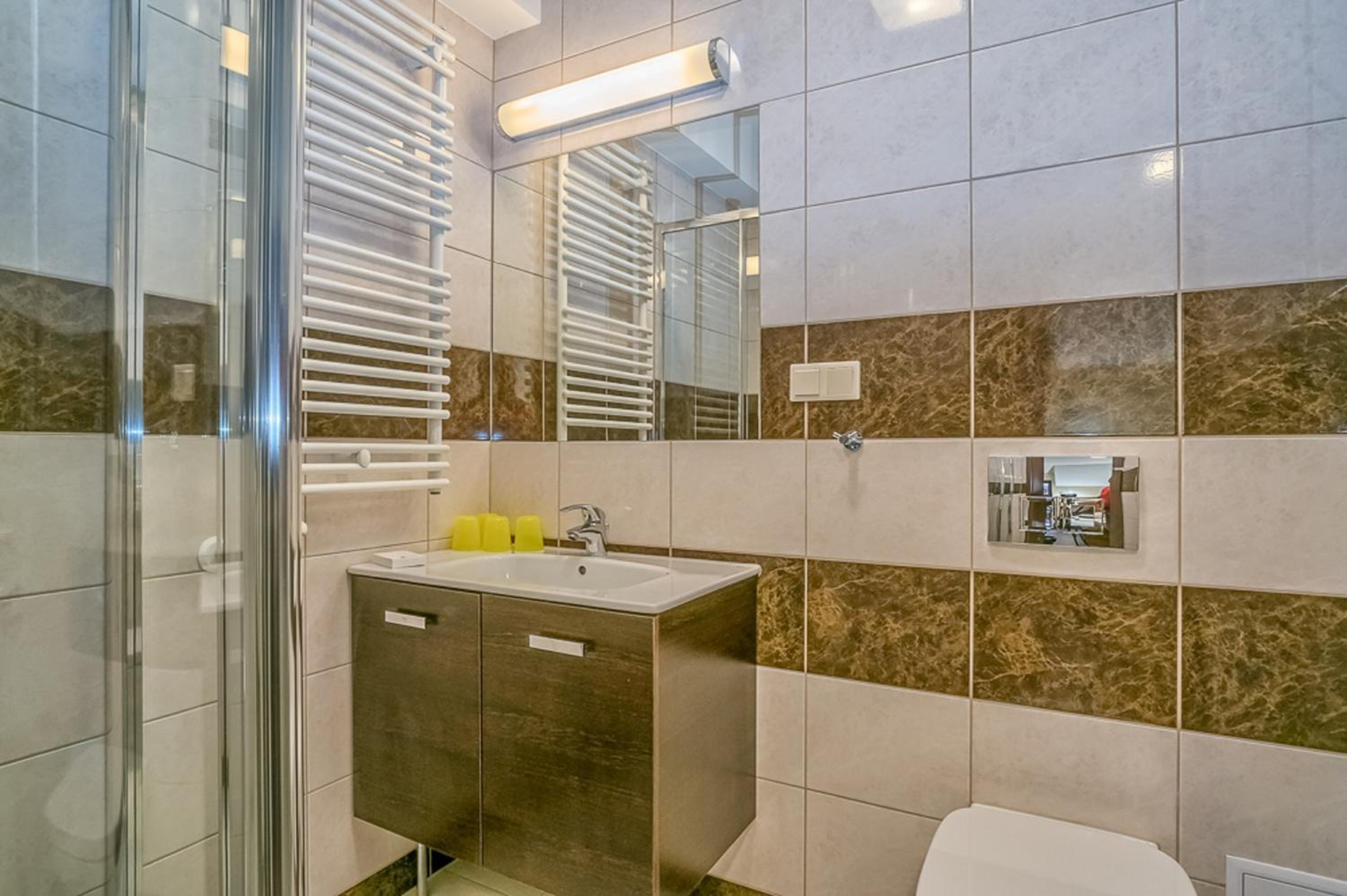 Superior Apartment photo 3