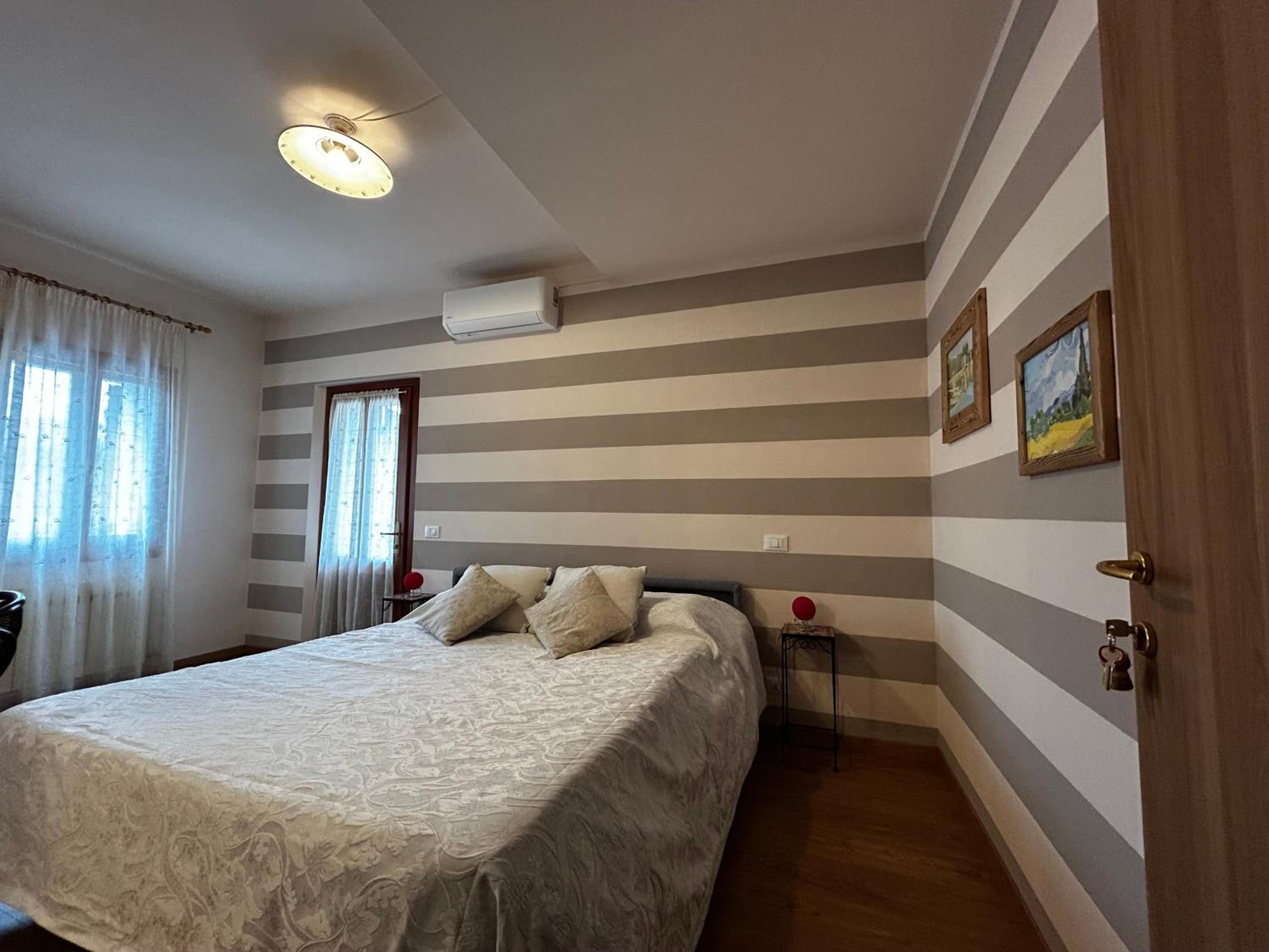 Double Room with Terrace photo 1