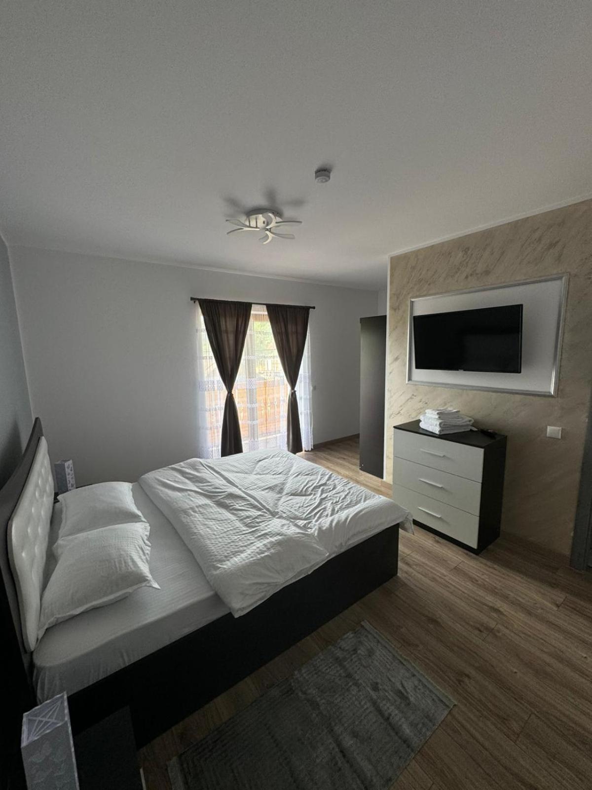 Double Room With Balcony photo 1
