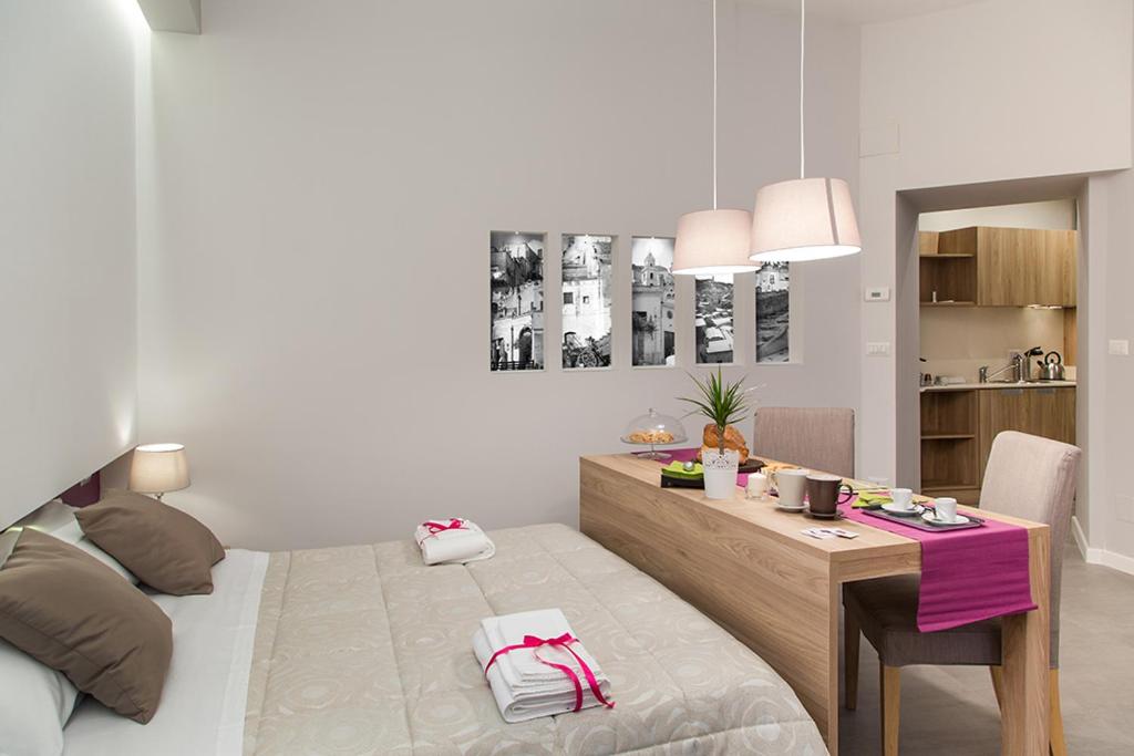Deluxe Room - Photo 2