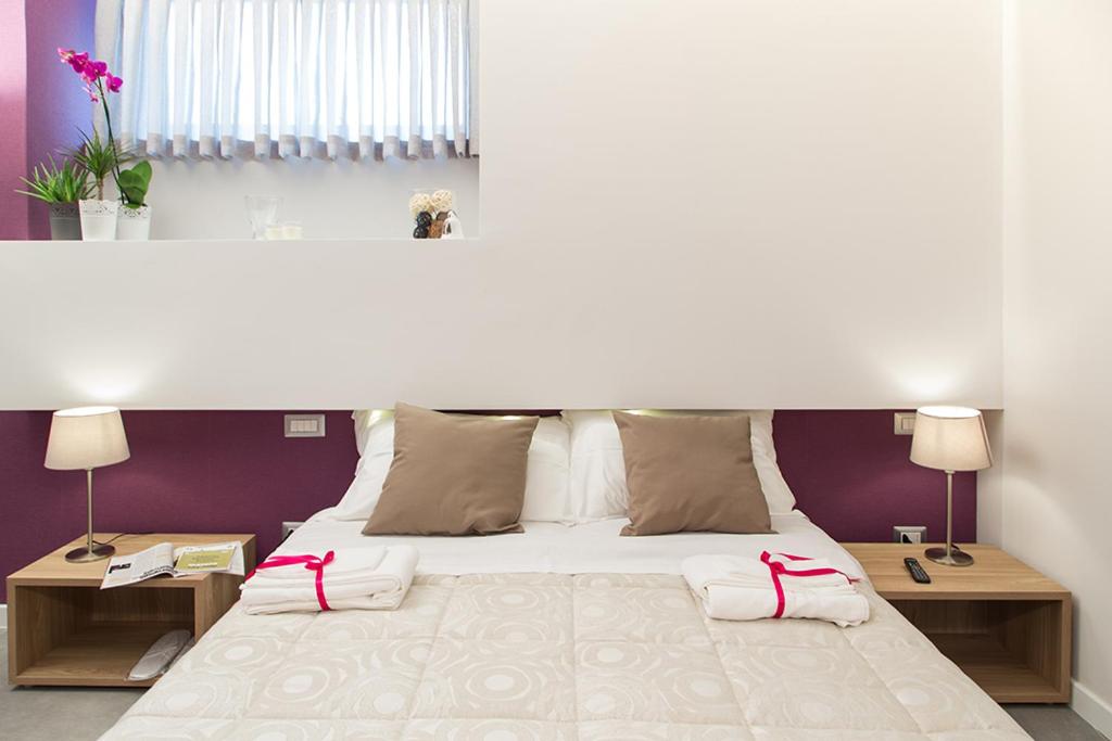 Deluxe Room - Photo 1
