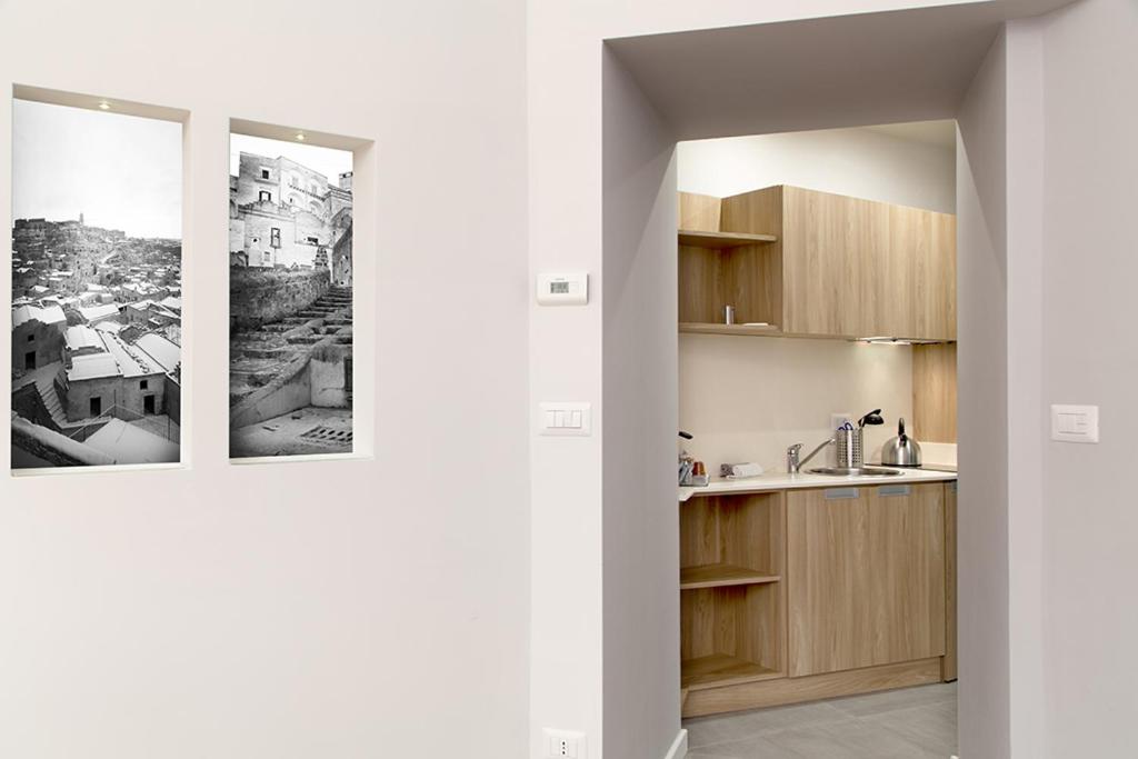 Deluxe Room - Photo 14