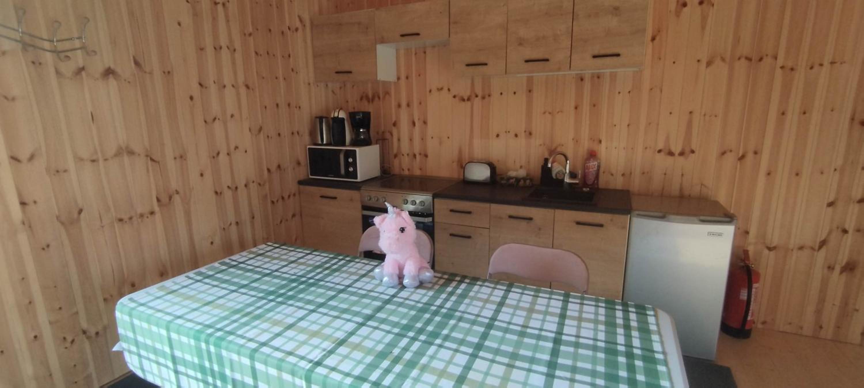 Vacation Home photo 2
