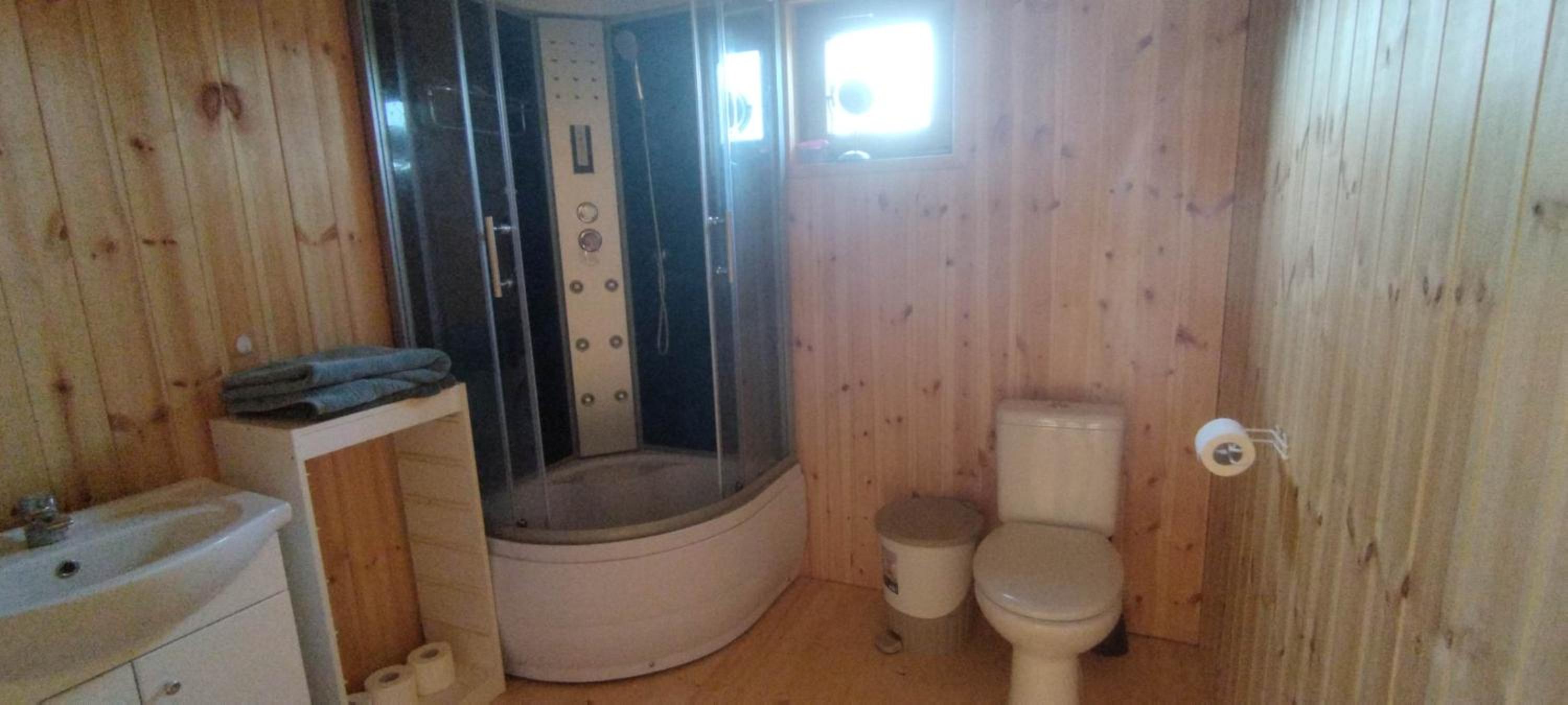 Vacation Home photo 1