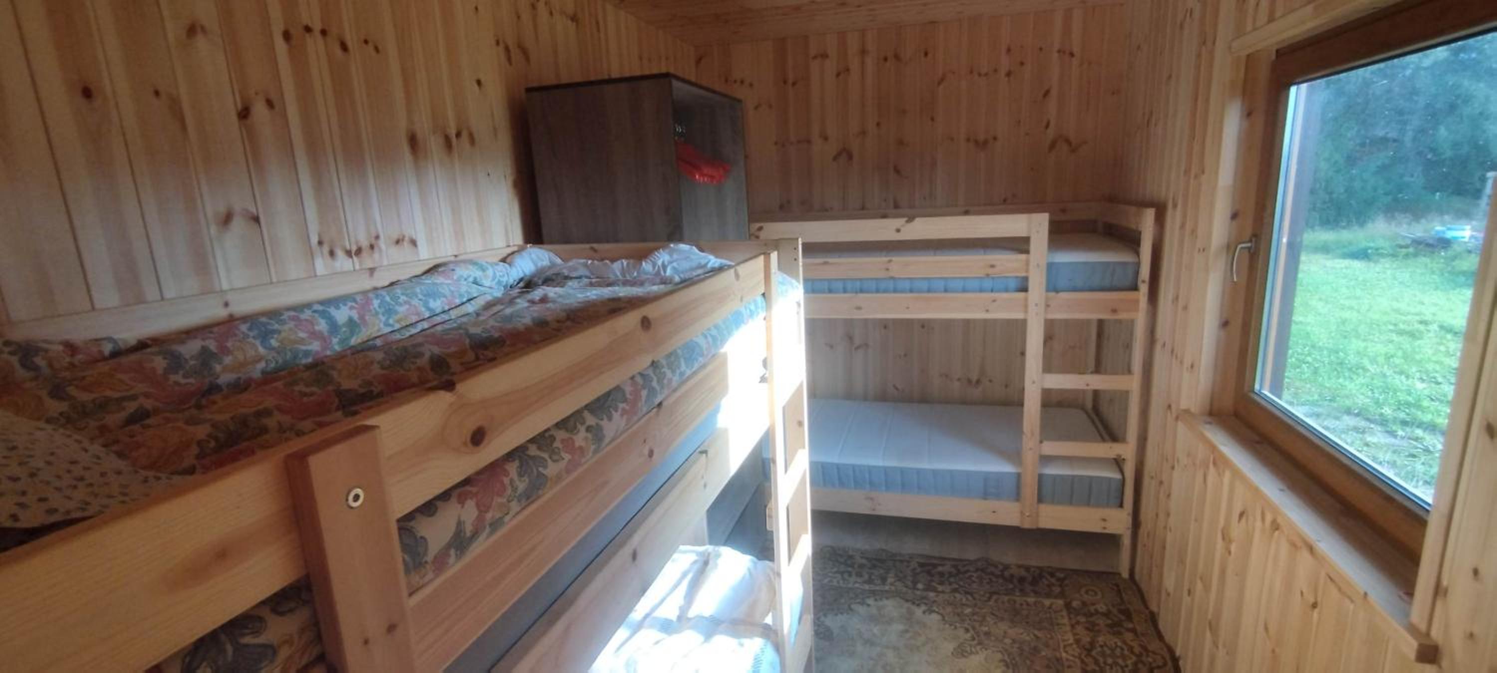 Vacation Home photo 3