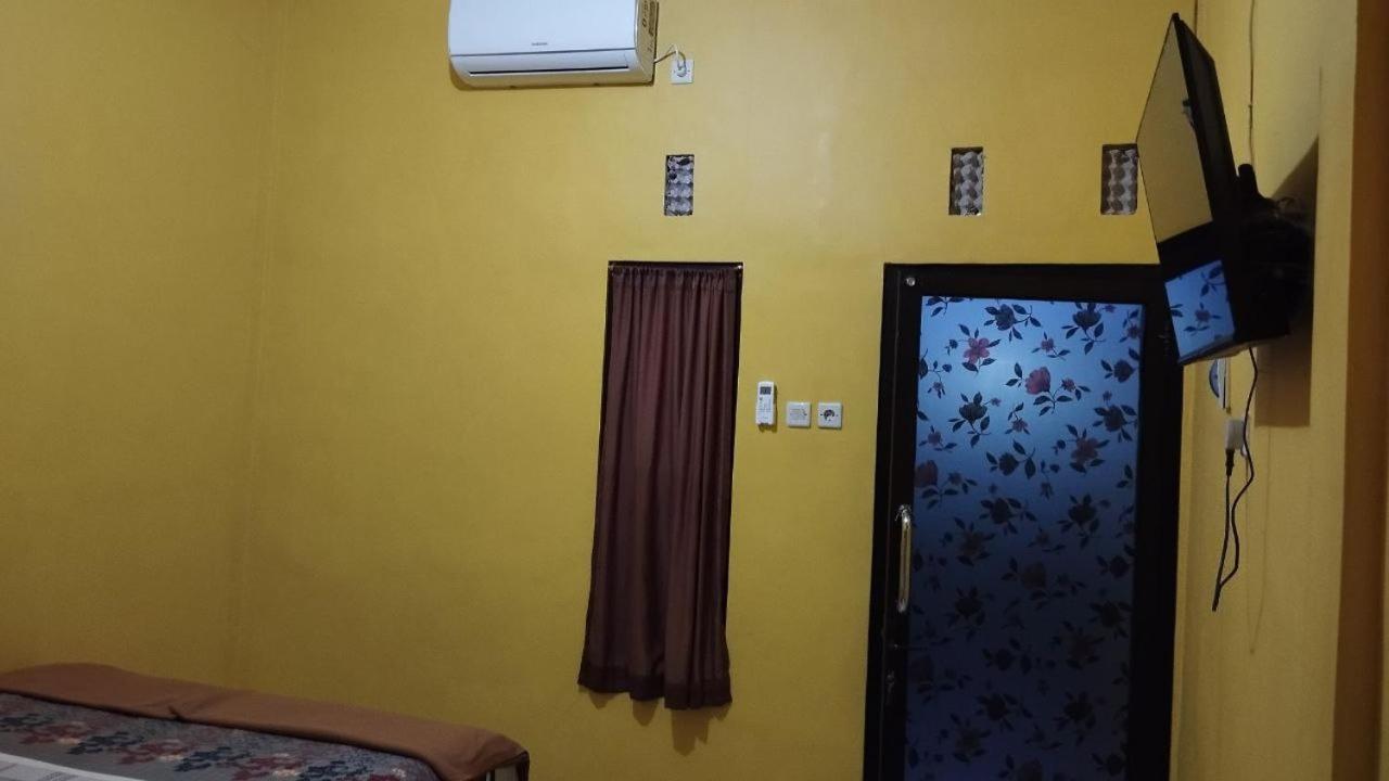 Deluxe King Room photo 1