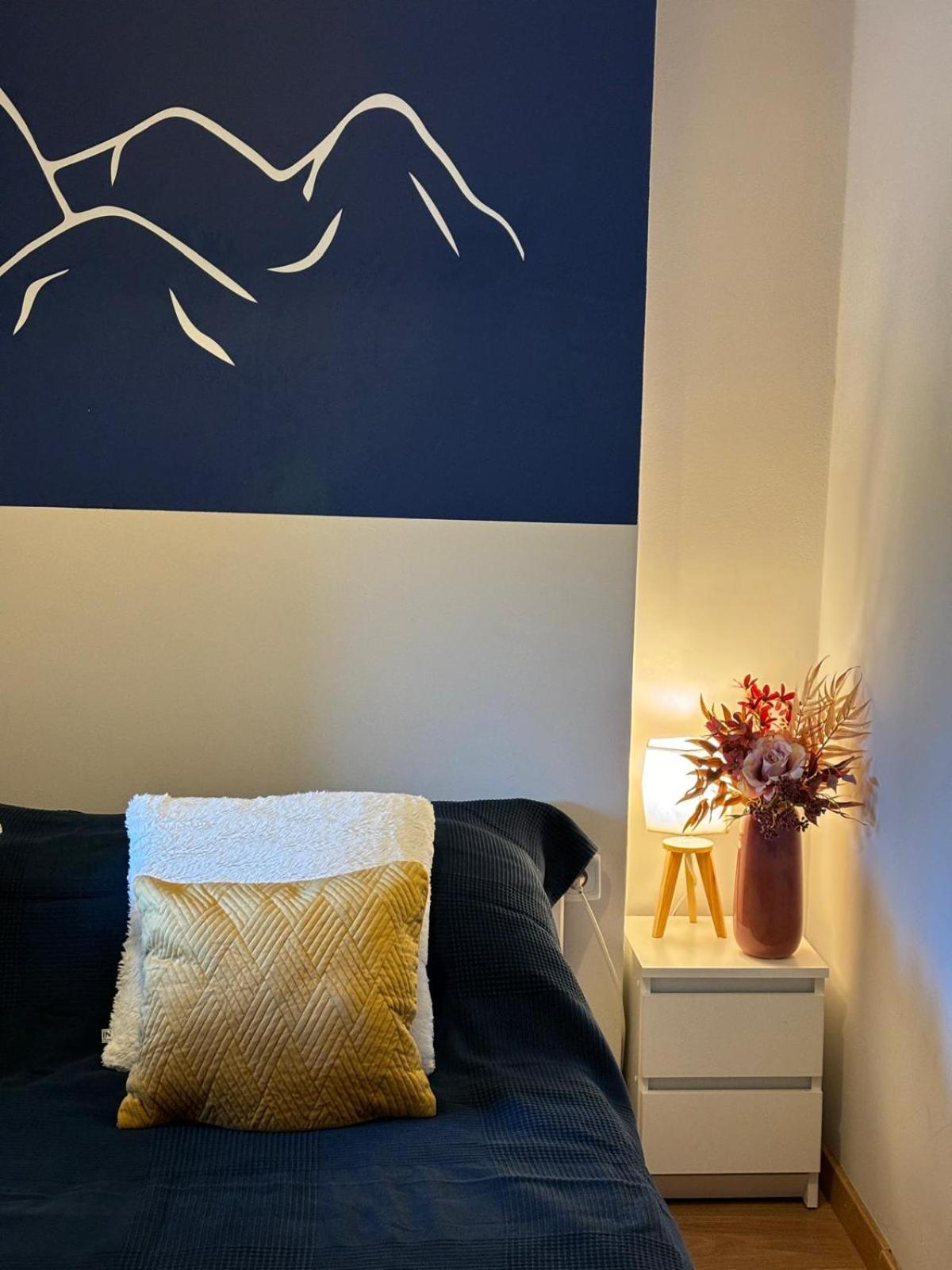 Apartment photo 3