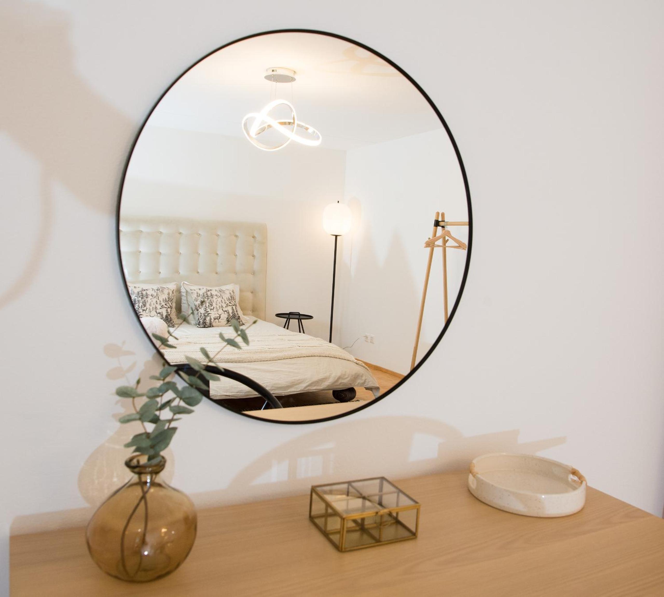 Apartment - Ground Floor photo 2