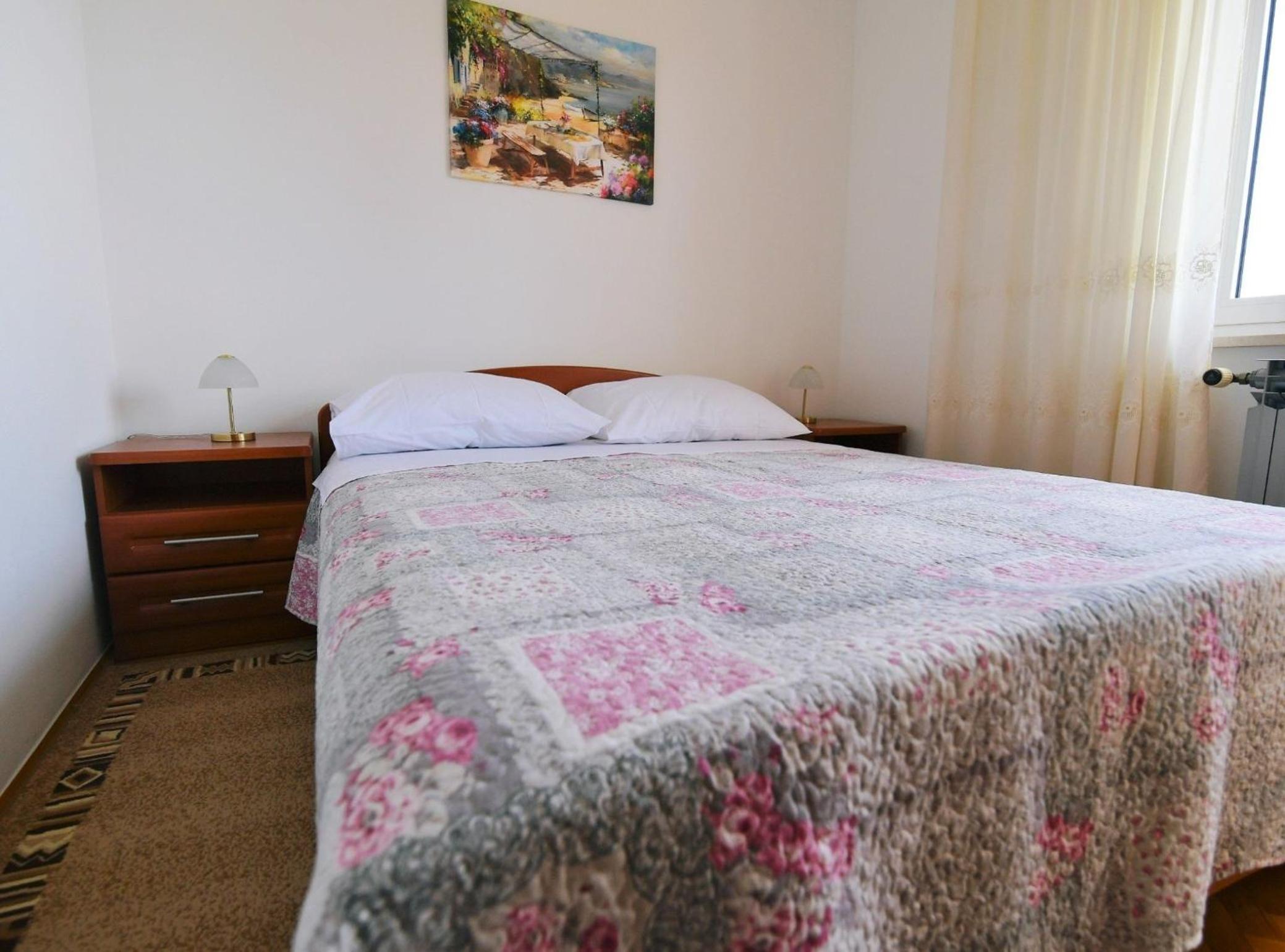Double Room With Balcony photo 1