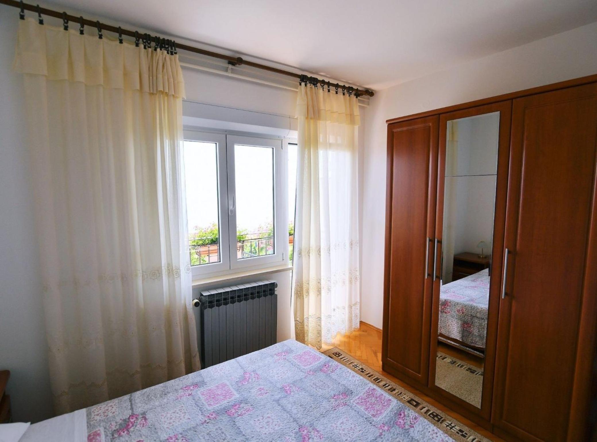 Double Room With Balcony photo 3