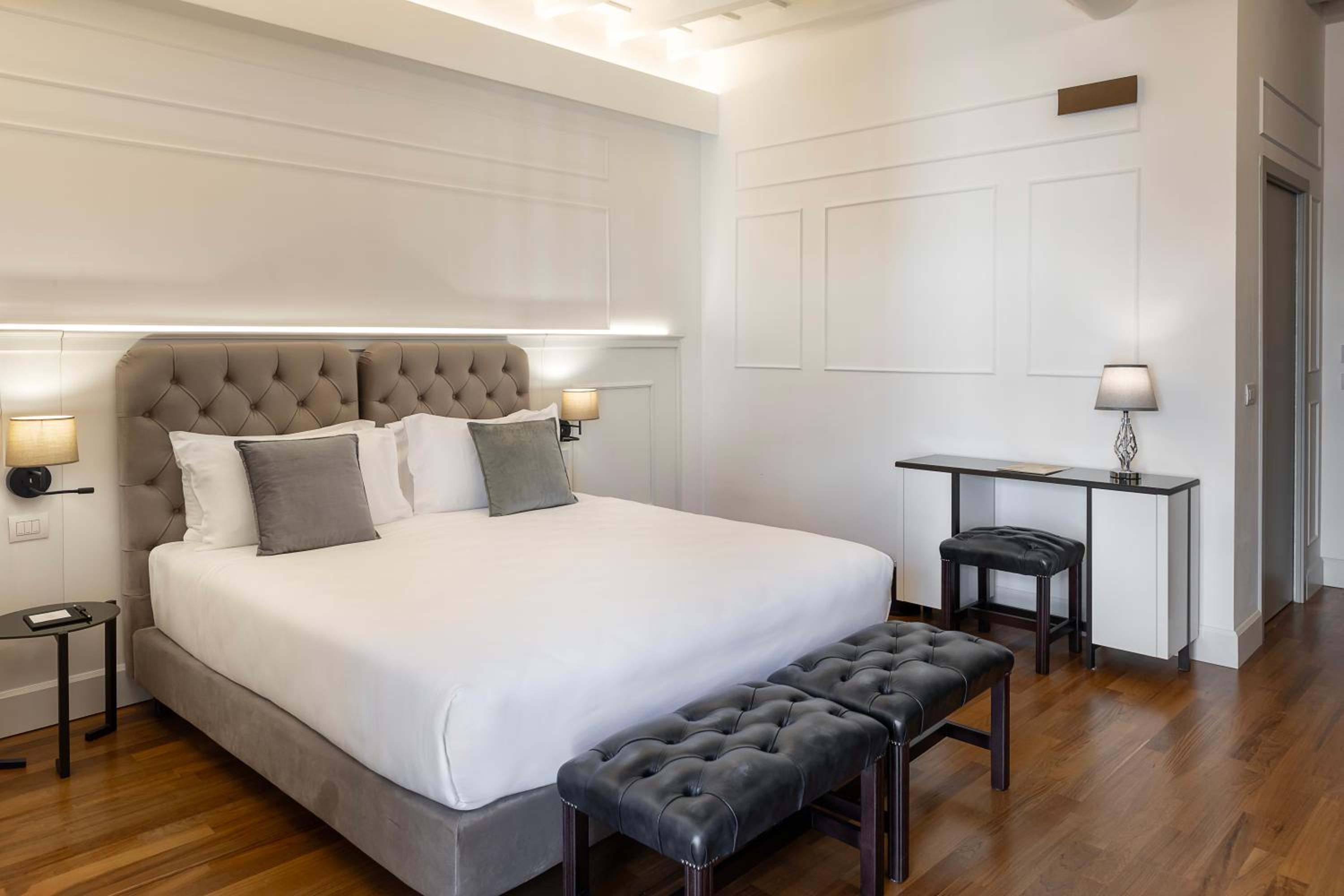 Prestige Room photo 1
