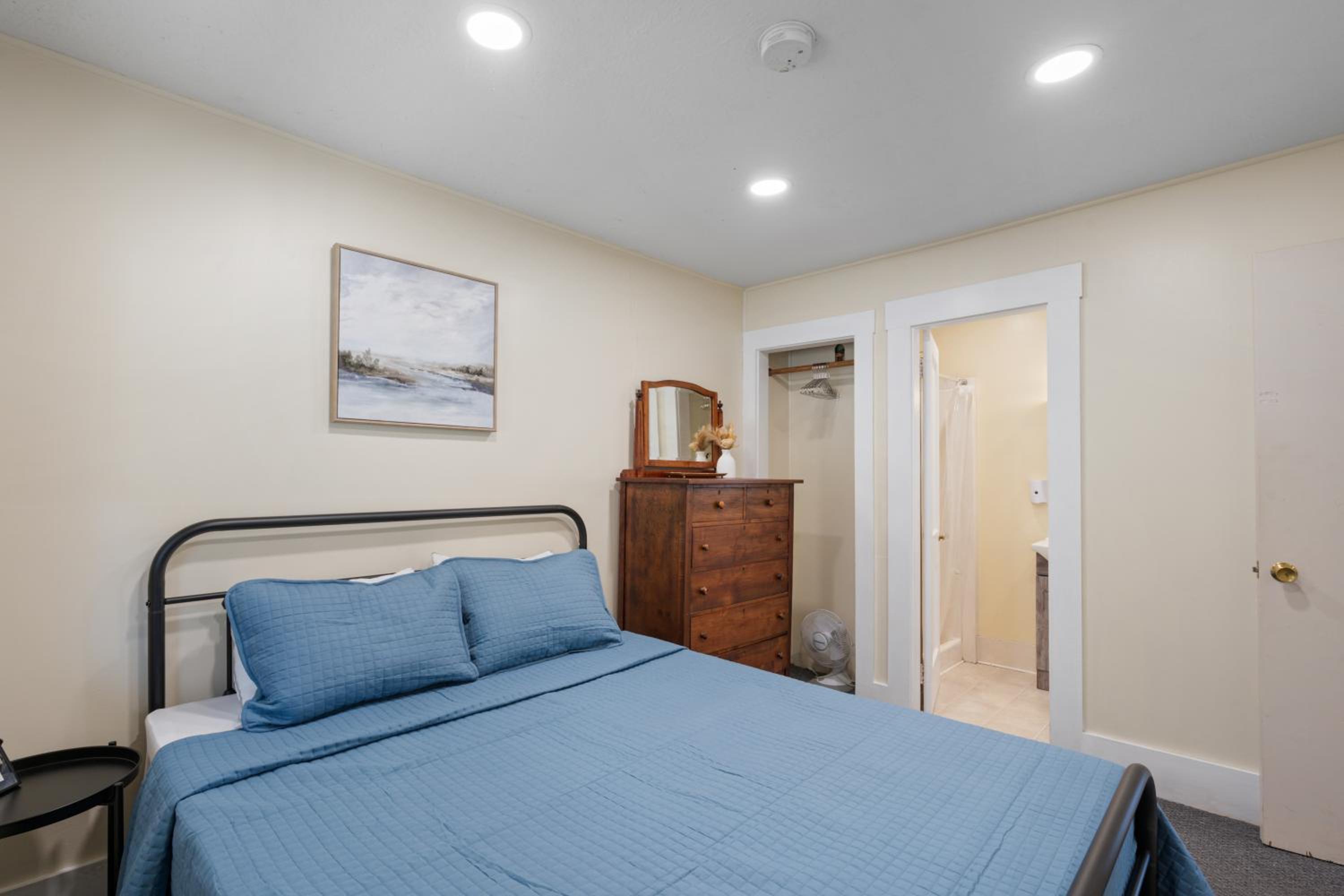 Vacation Home photo 1