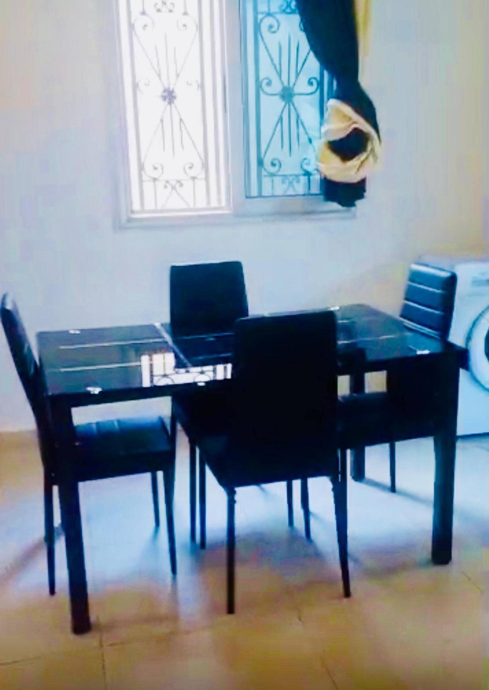 Villa photo 3