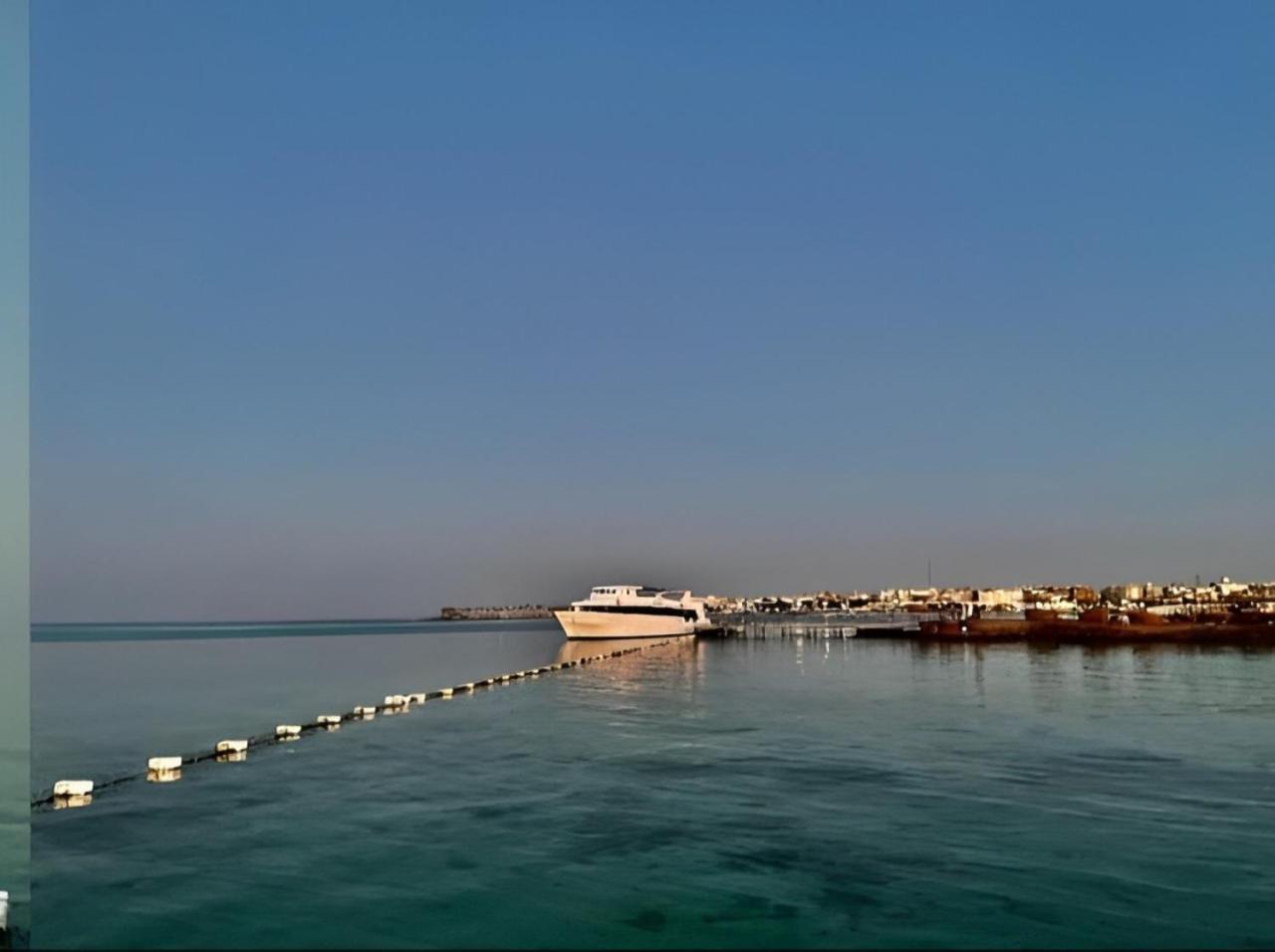 Deluxe Triple Room with Sea View photo 3