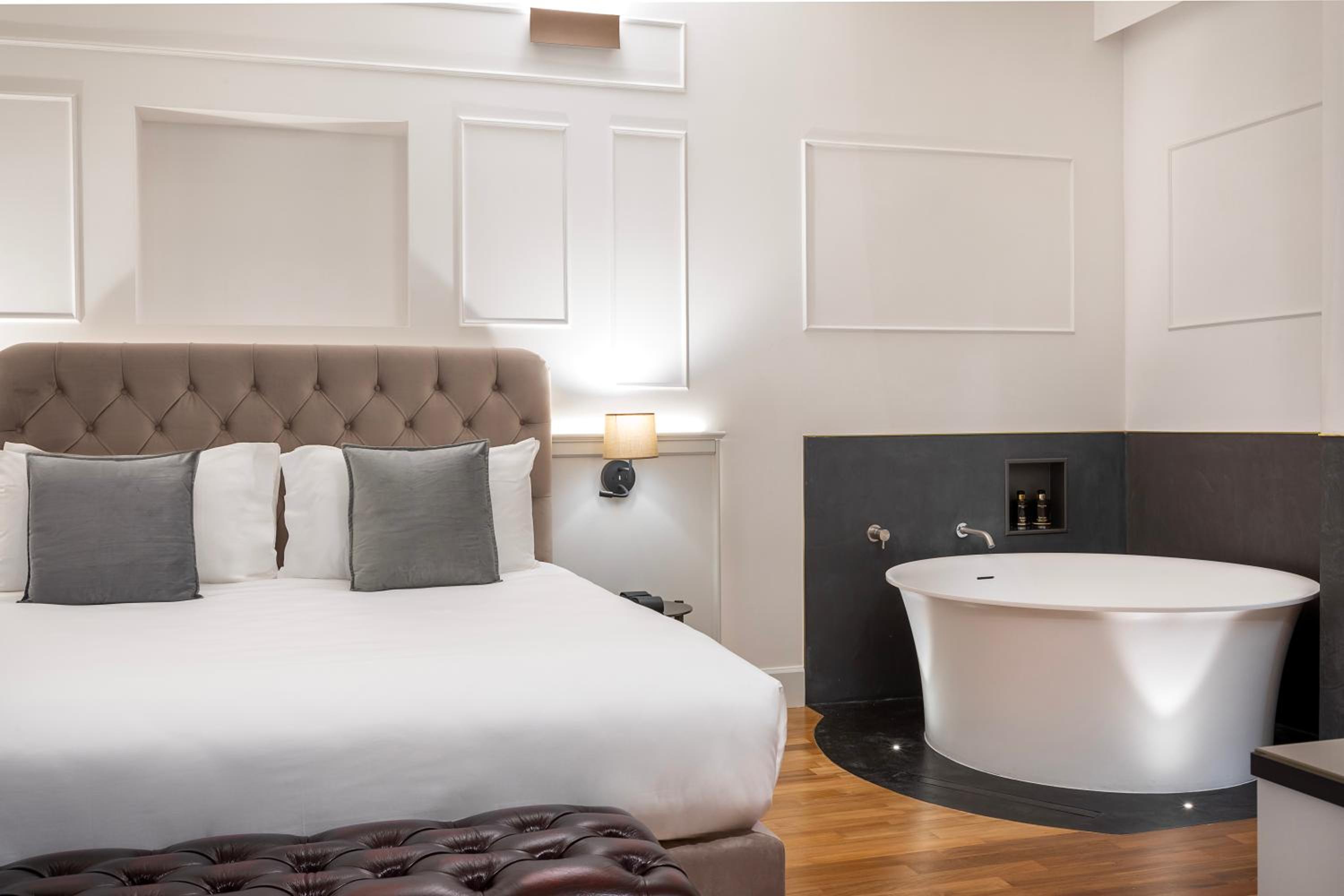 Prestige Suite photo 3