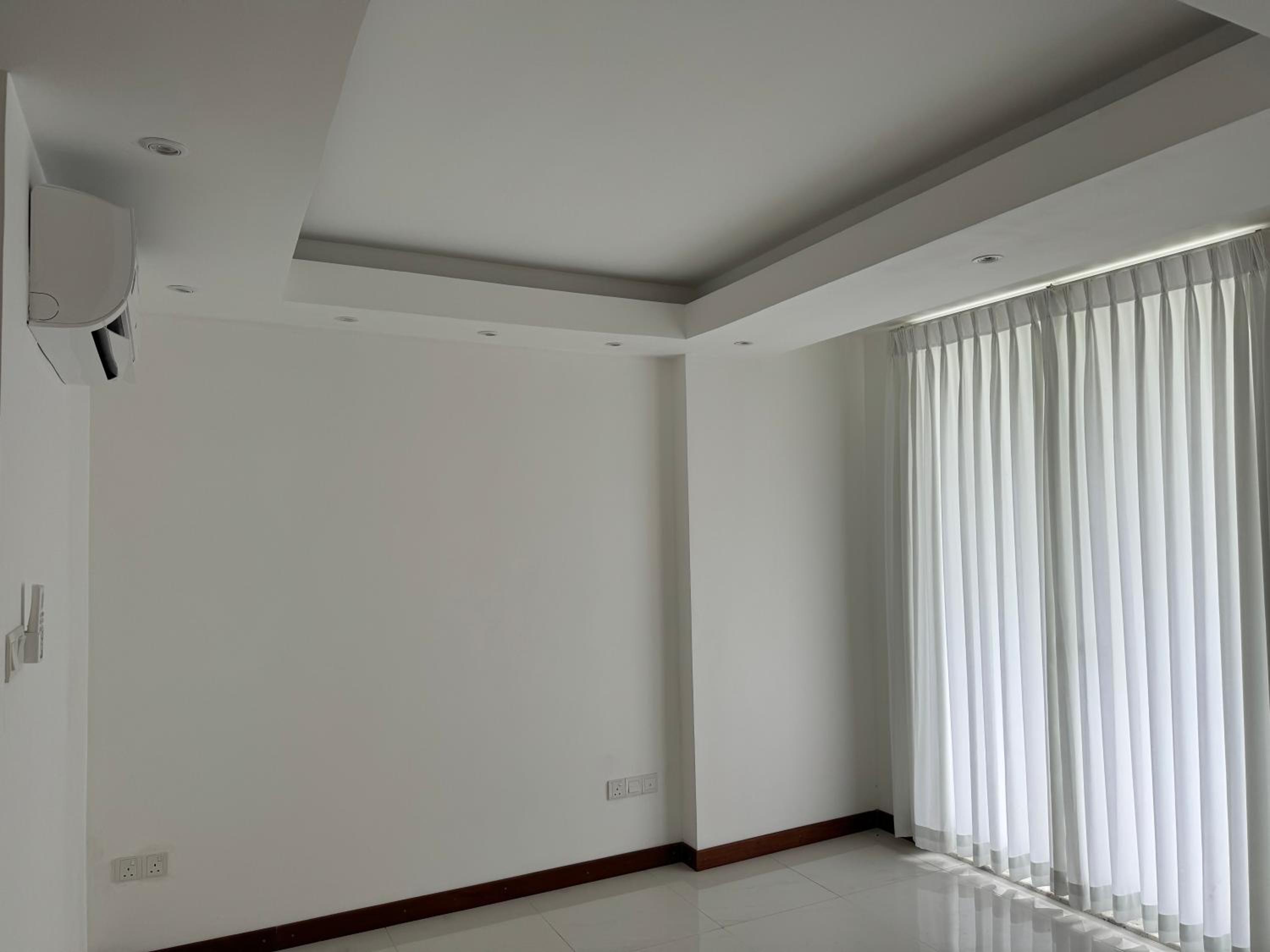 Villa photo 1