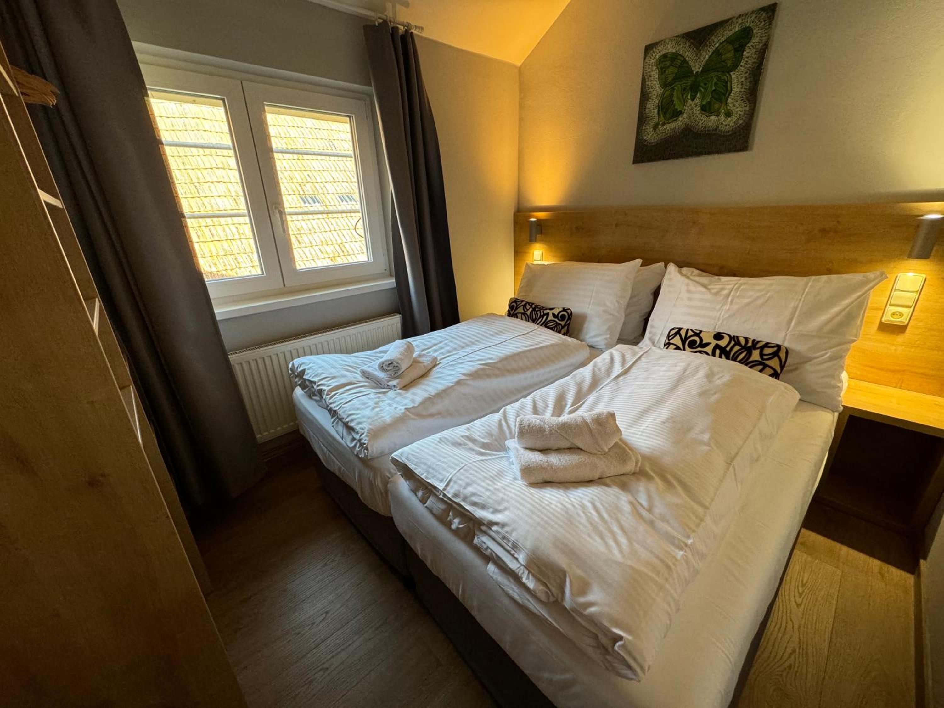 Superior Suite photo 3