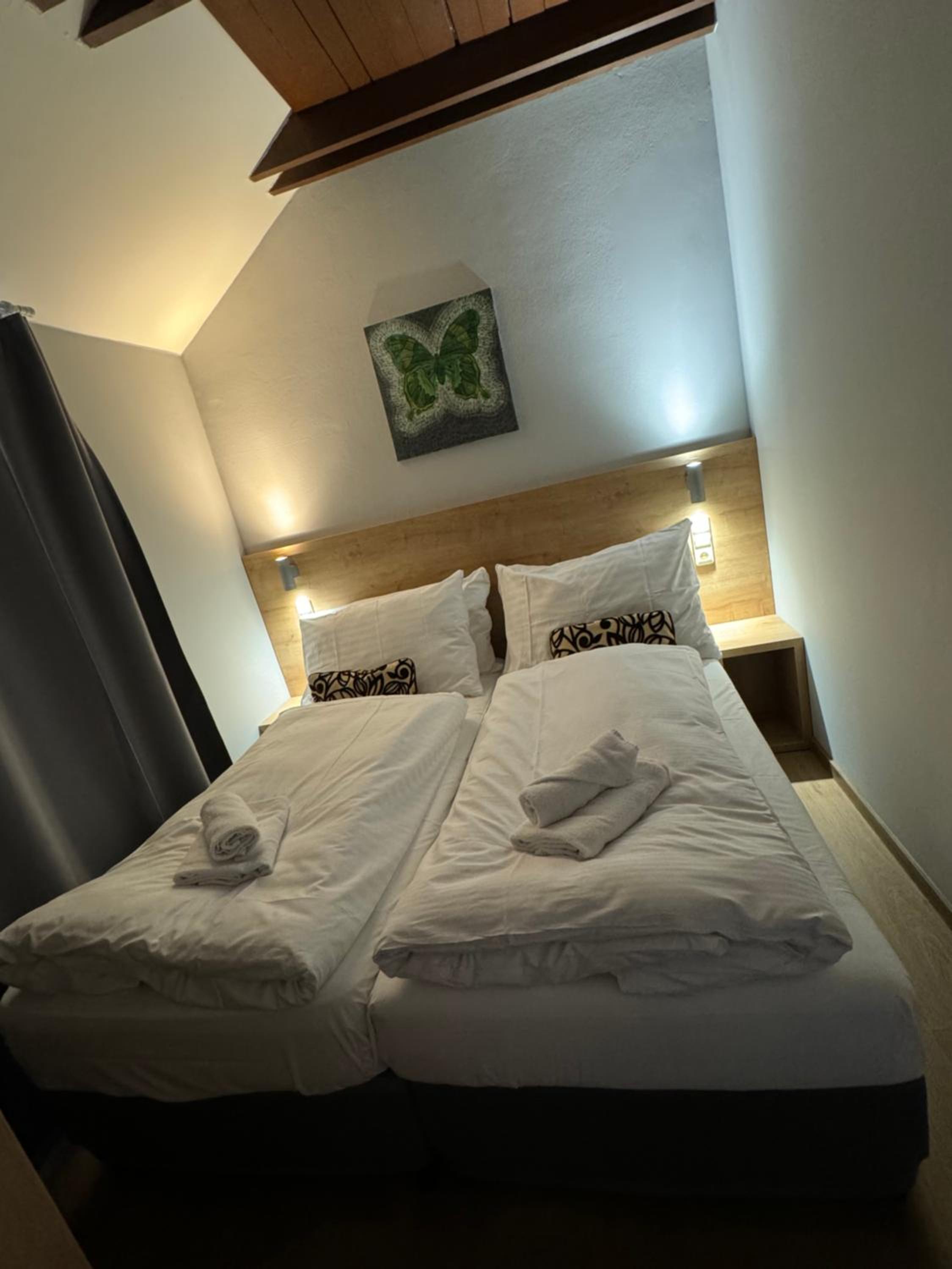 Superior Suite photo 2