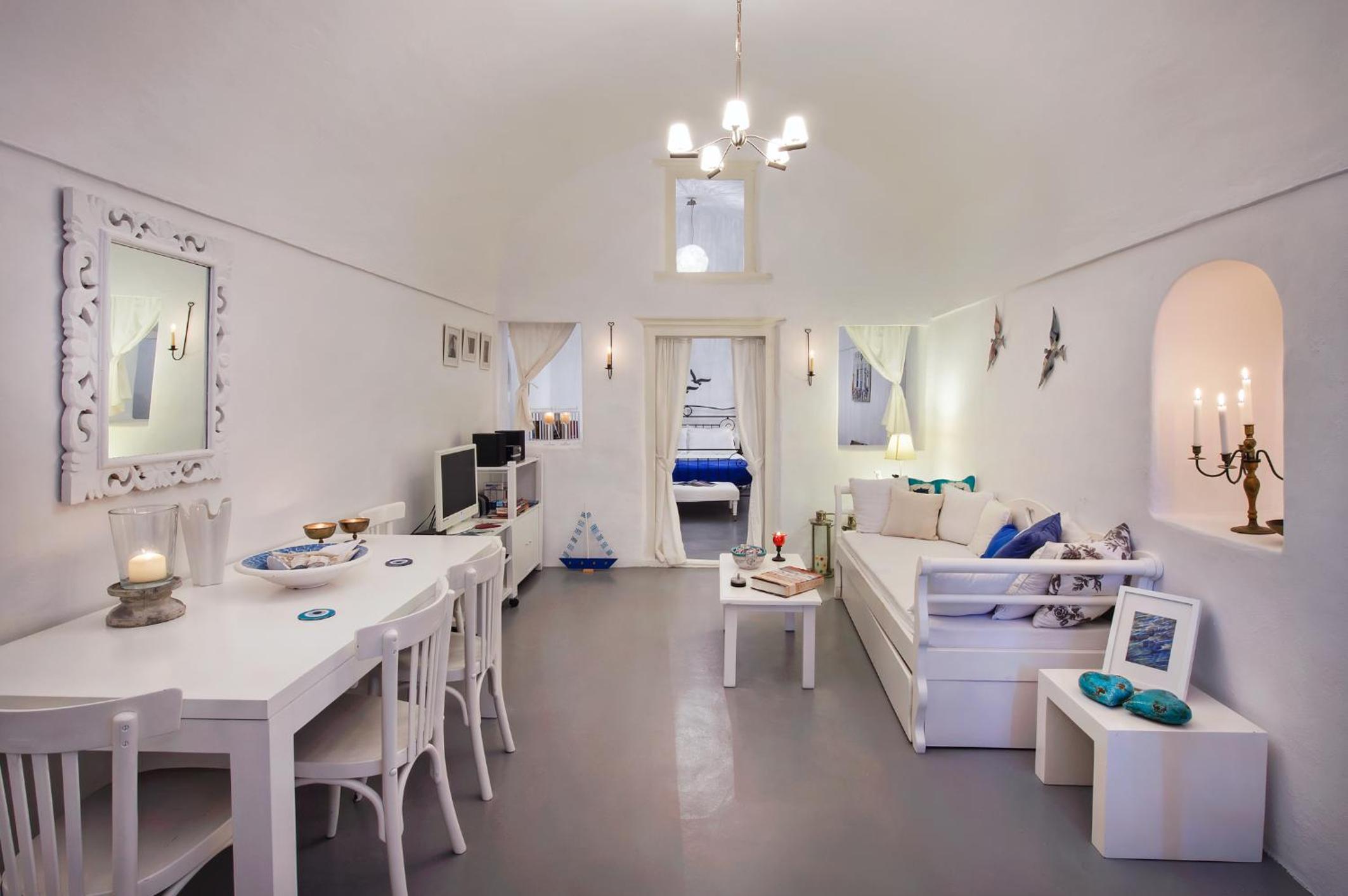 Vacation Home photo 2